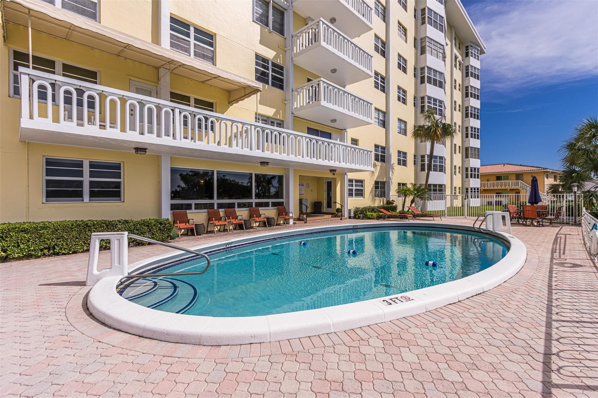 2500 NE 48th Lane 609, Fort Lauderdale, FL 33308 8