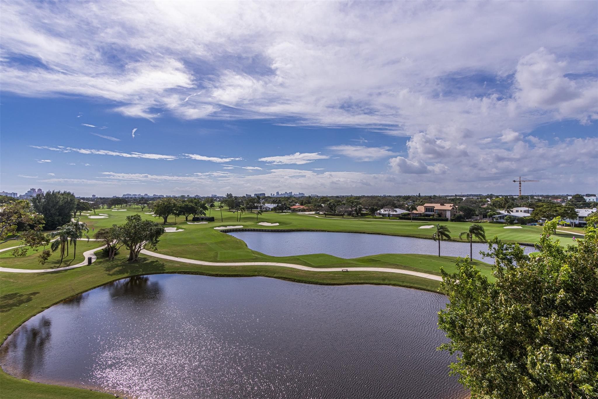 2500 NE 48th Lane 609, Fort Lauderdale, FL 33308 4