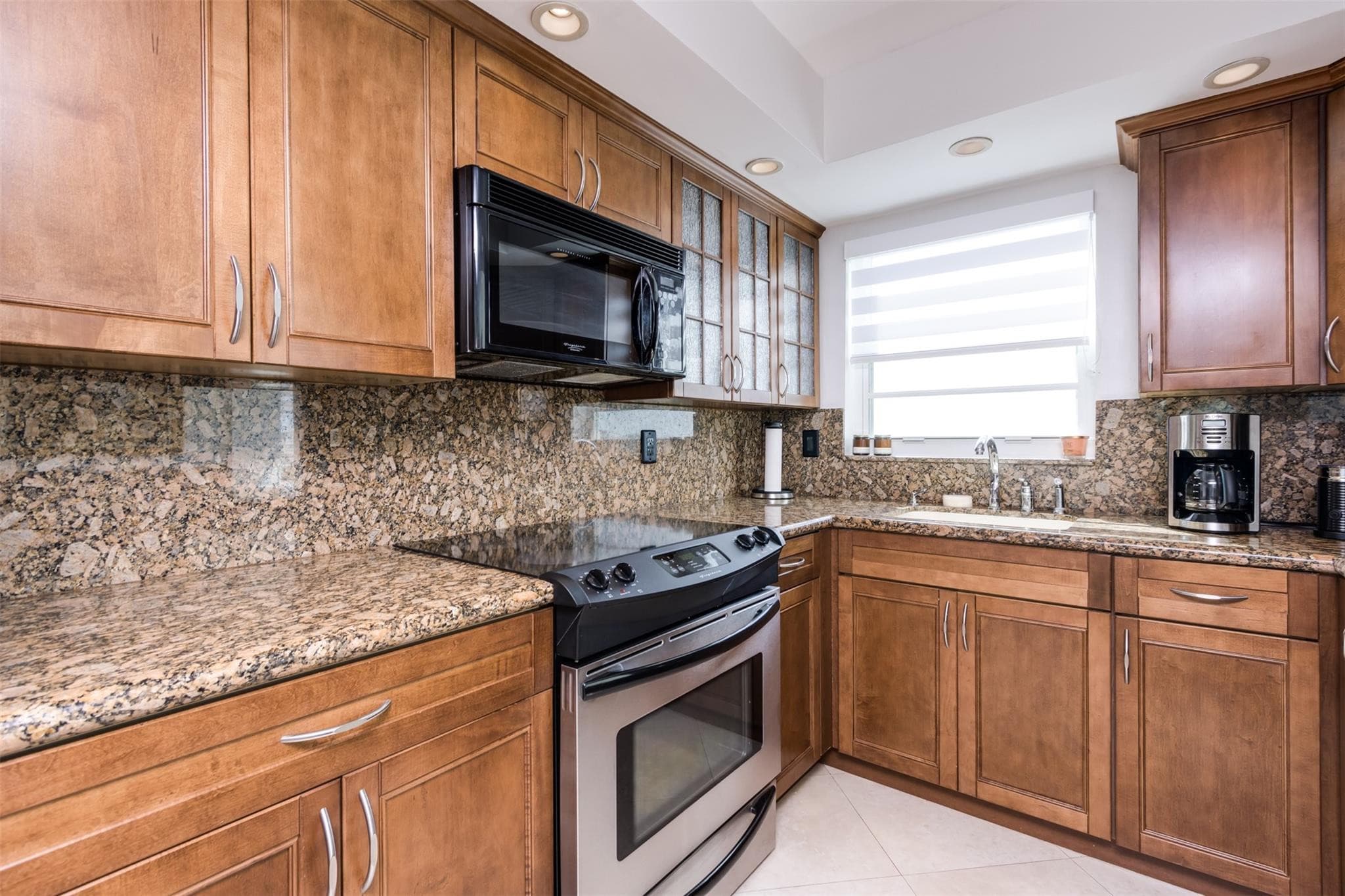 2500 NE 48th Lane 609, Fort Lauderdale, FL 33308 12