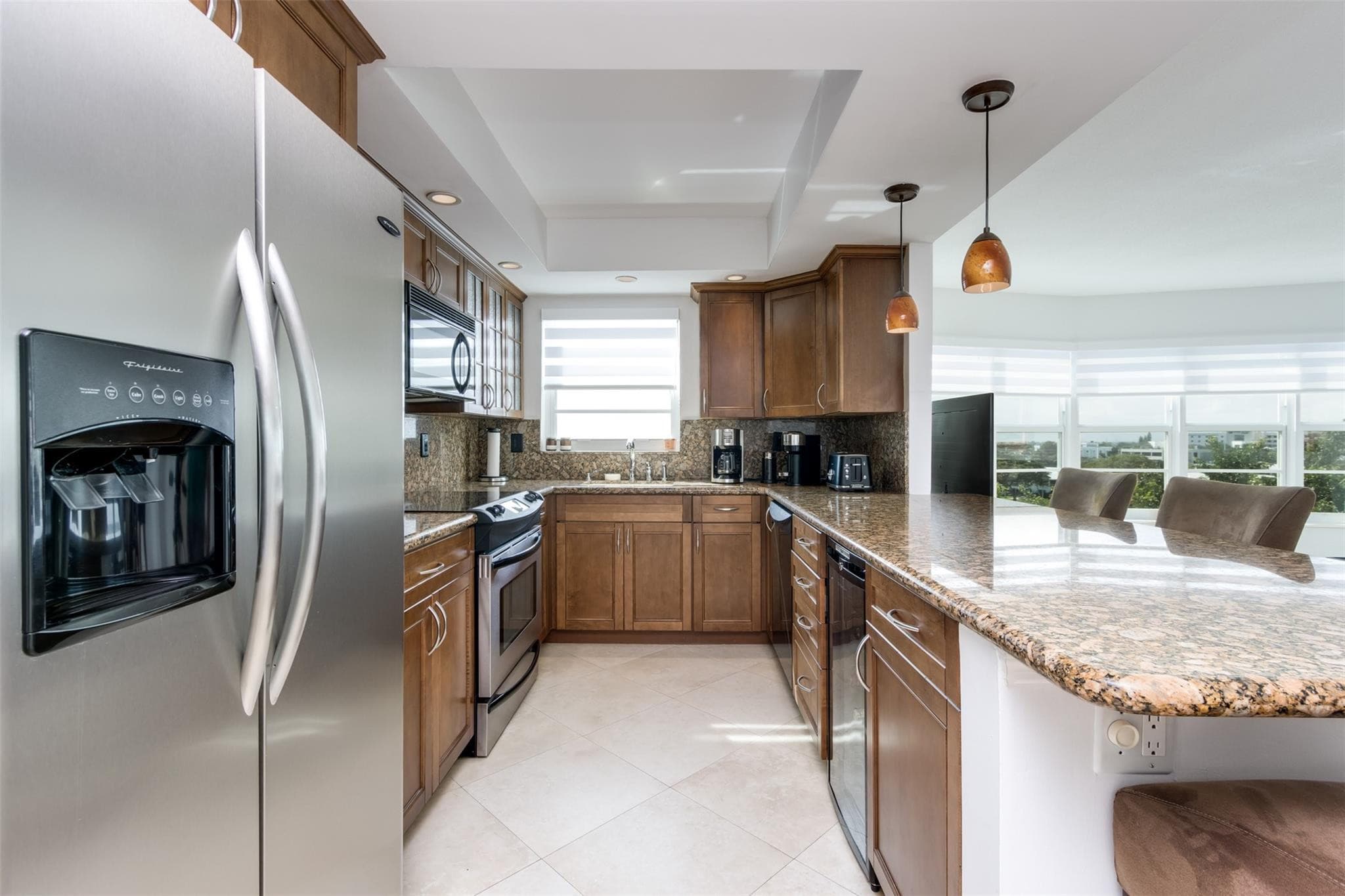2500 NE 48th Lane 609, Fort Lauderdale, FL 33308 13