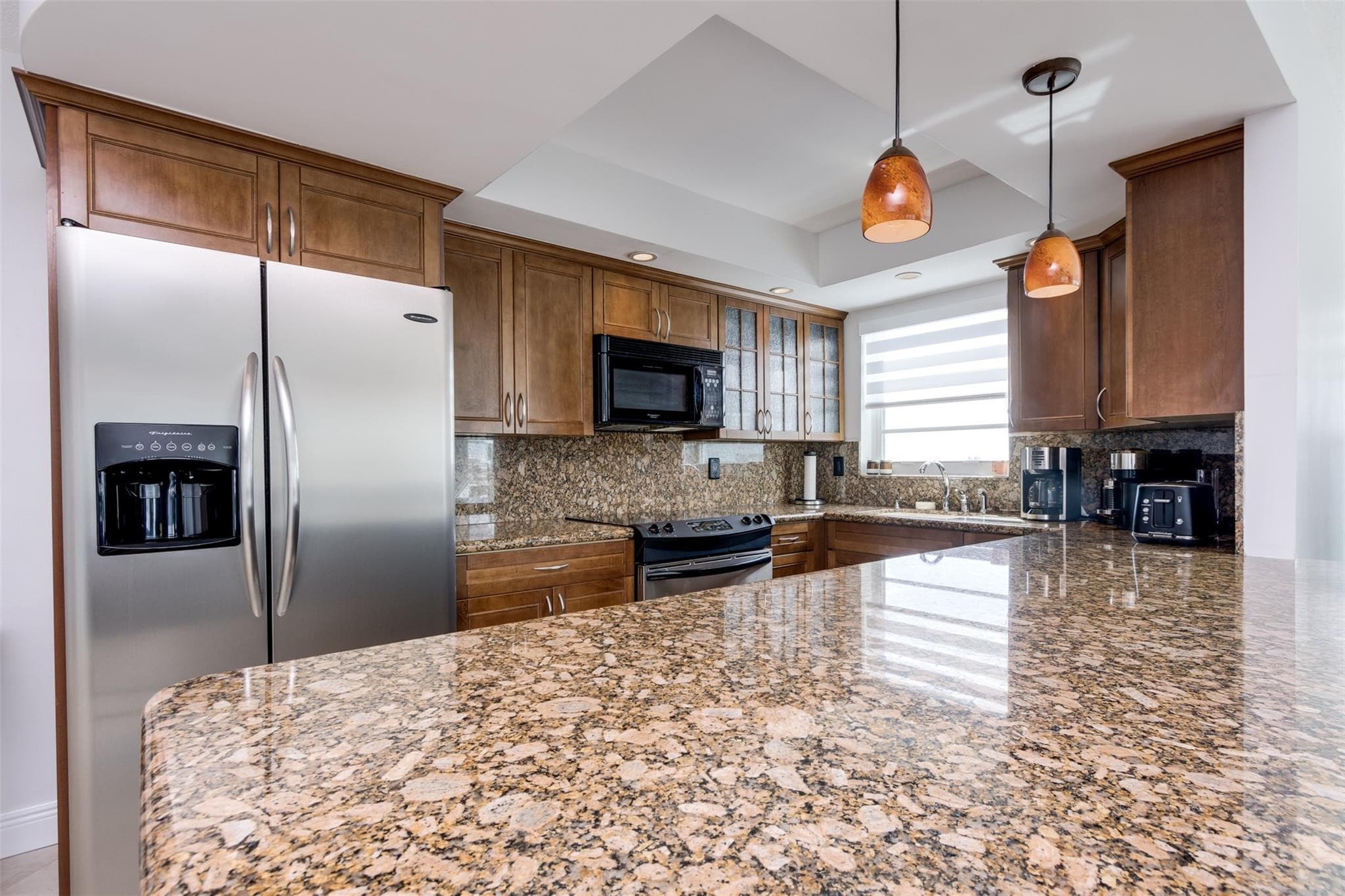 2500 NE 48th Lane 609, Fort Lauderdale, FL 33308 14