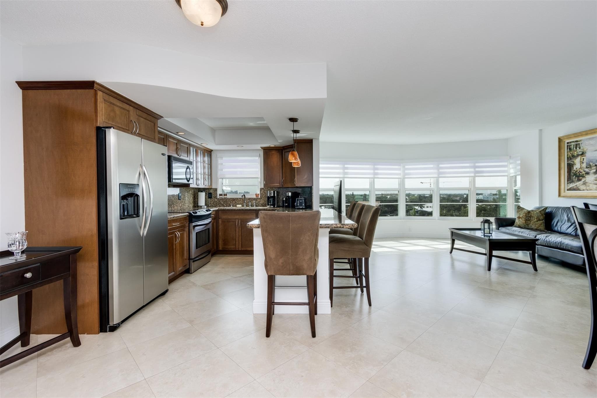 2500 NE 48th Lane 609, Fort Lauderdale, FL 33308 15