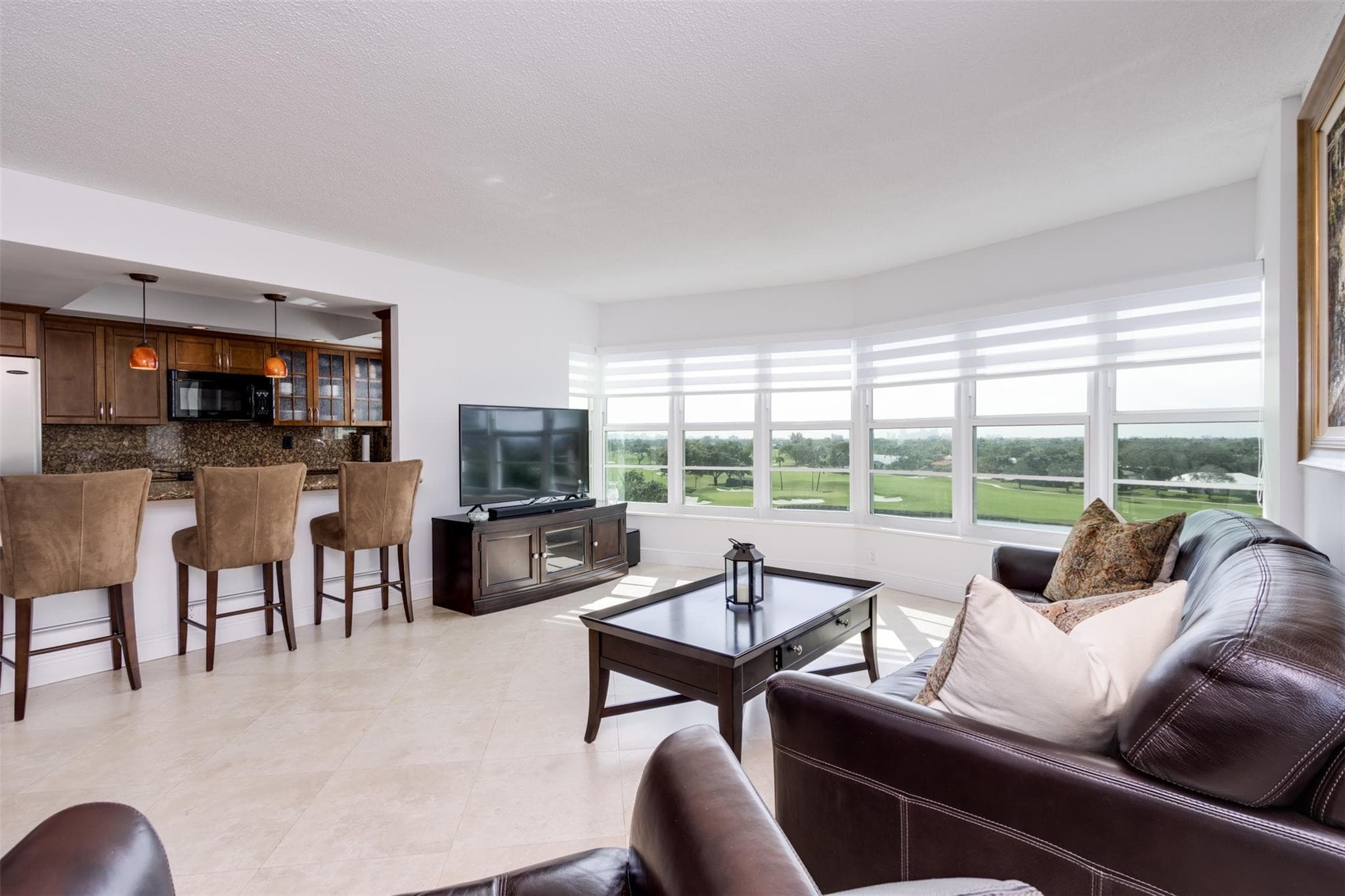 2500 NE 48th Lane 609, Fort Lauderdale, FL 33308 19