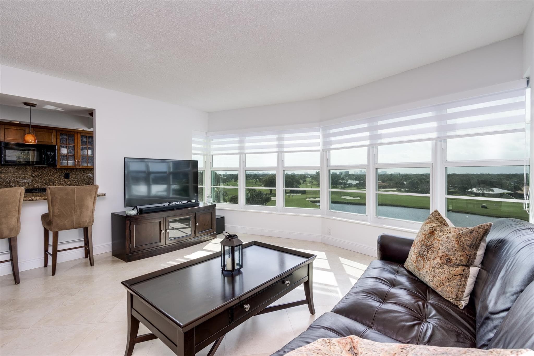 2500 NE 48th Lane 609, Fort Lauderdale, FL 33308 20