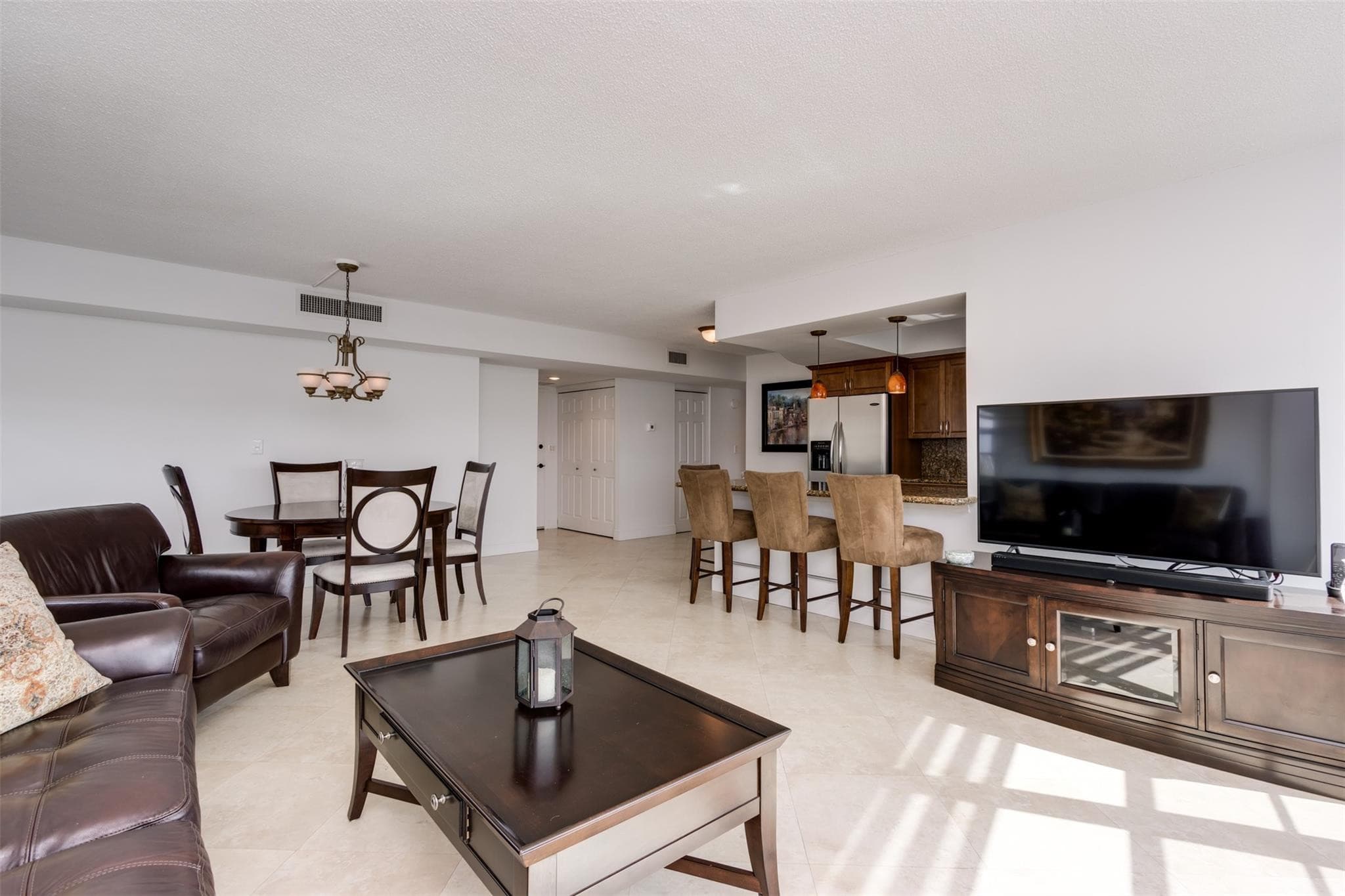 2500 NE 48th Lane 609, Fort Lauderdale, FL 33308 21