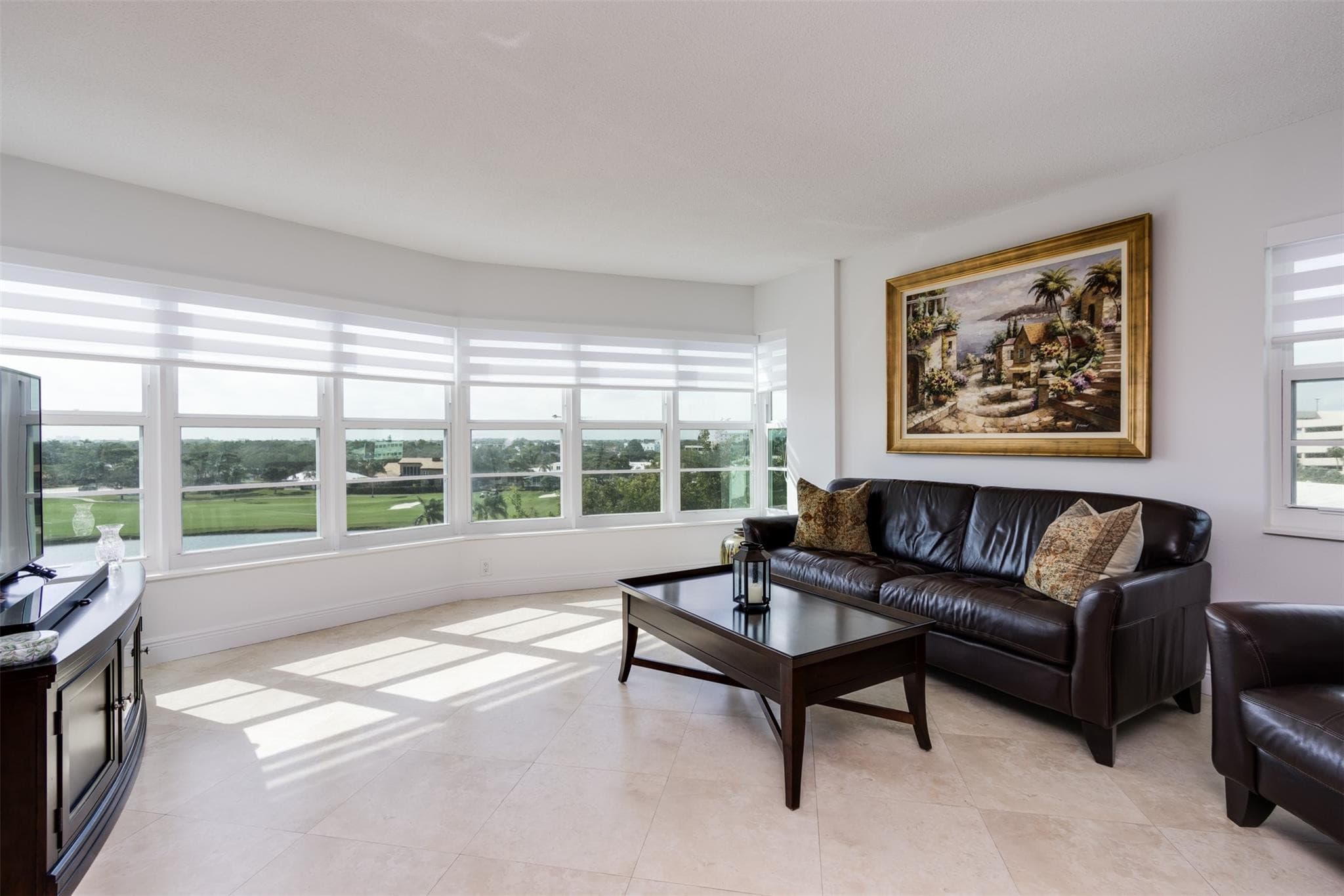 2500 NE 48th Lane 609, Fort Lauderdale, FL 33308 22