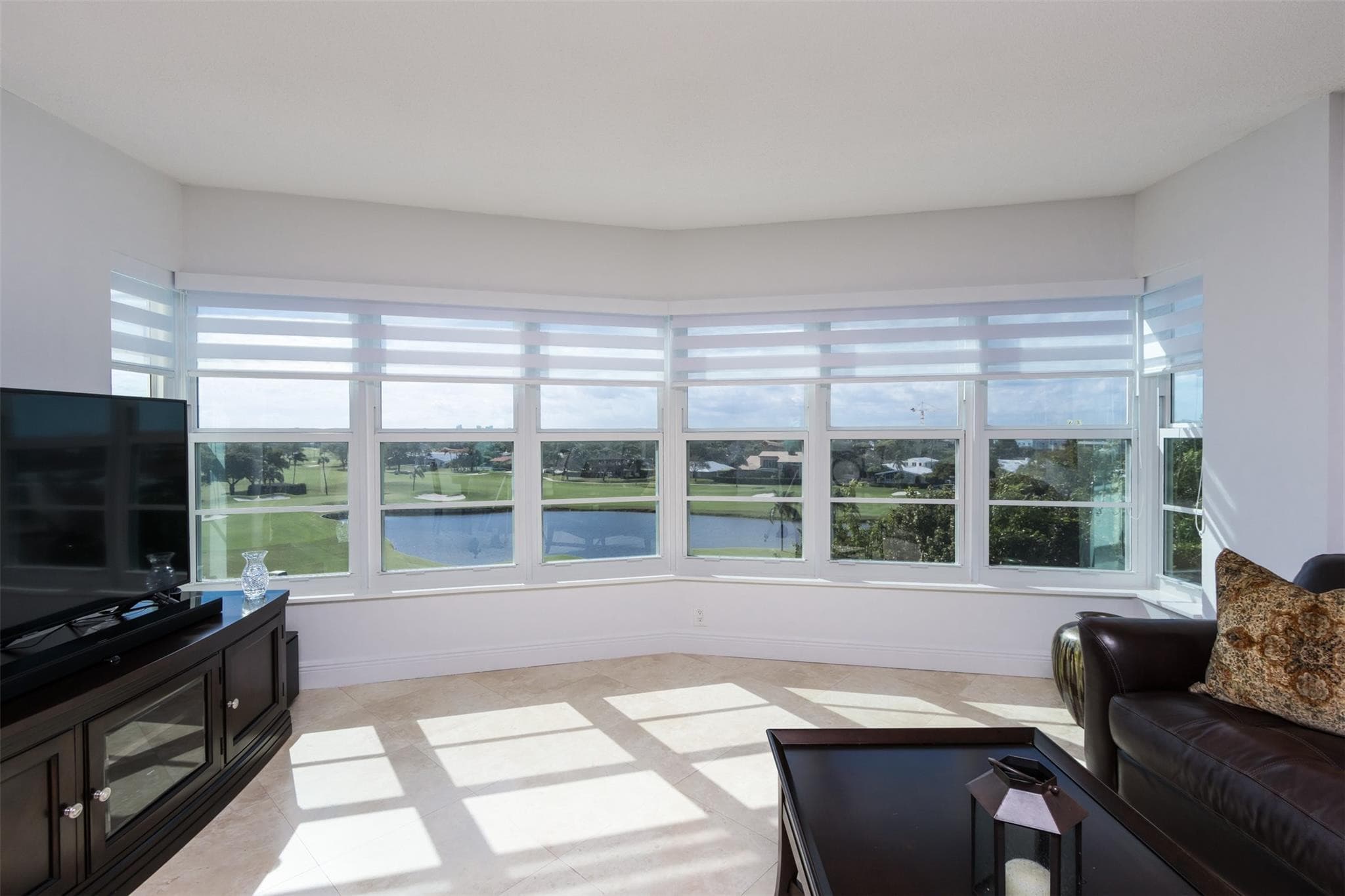 2500 NE 48th Lane 609, Fort Lauderdale, FL 33308 23