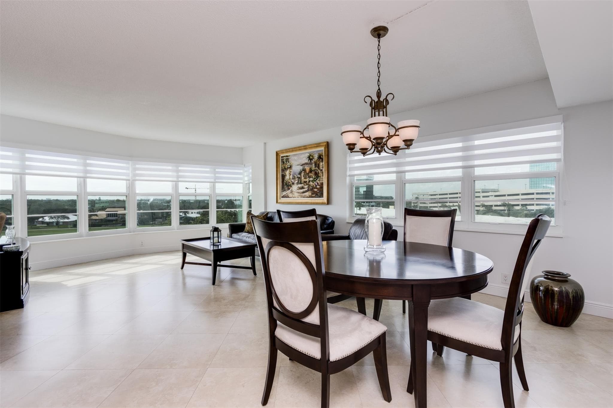 2500 NE 48th Lane 609, Fort Lauderdale, FL 33308 24