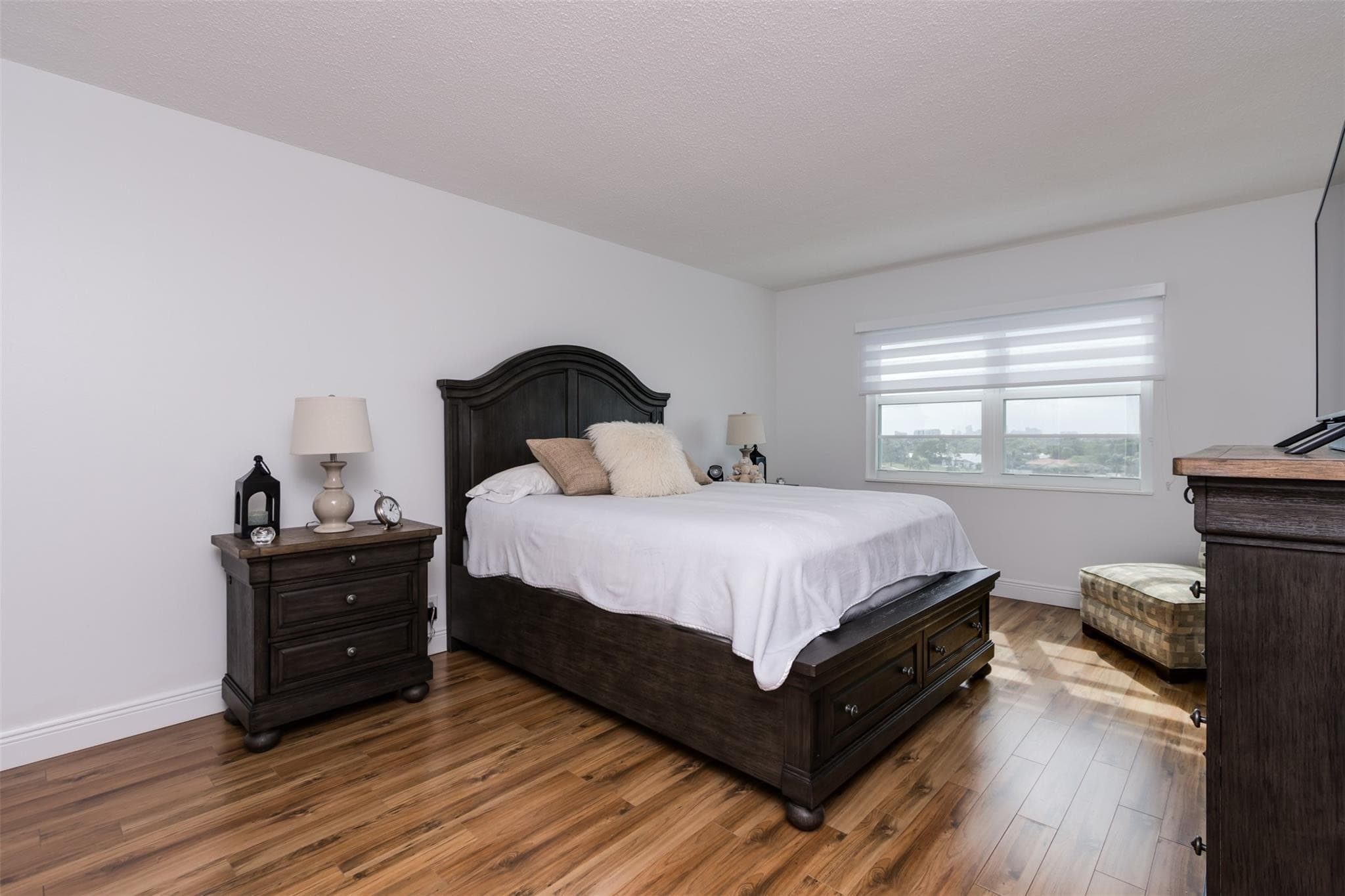 2500 NE 48th Lane 609, Fort Lauderdale, FL 33308 25