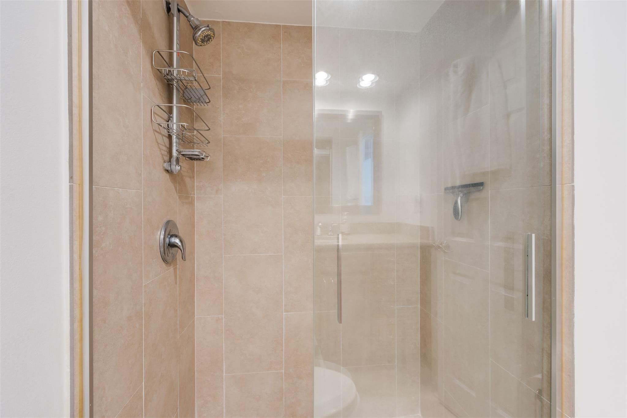 2500 NE 48th Lane 609, Fort Lauderdale, FL 33308 30
