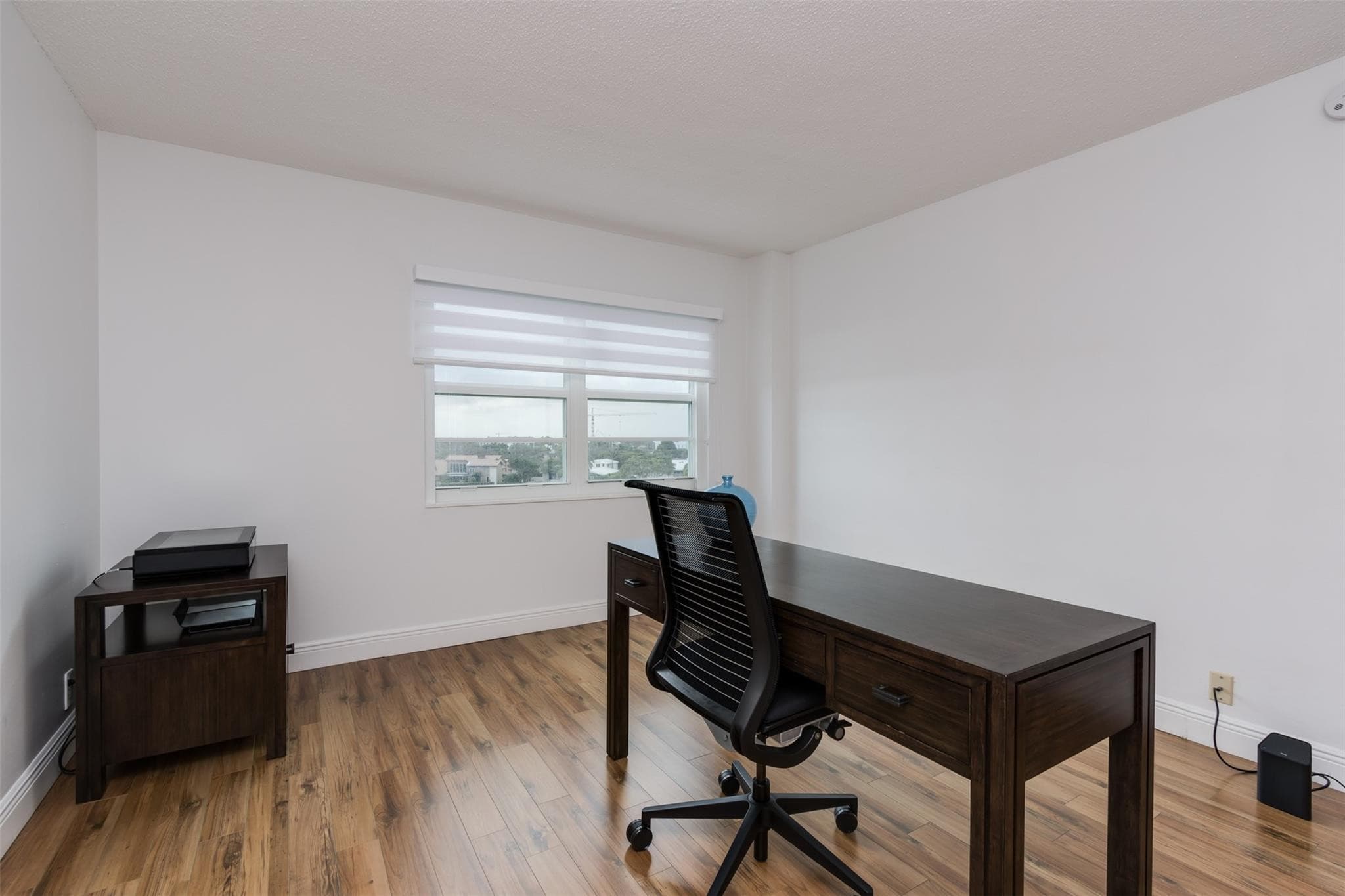 2500 NE 48th Lane 609, Fort Lauderdale, FL 33308 31