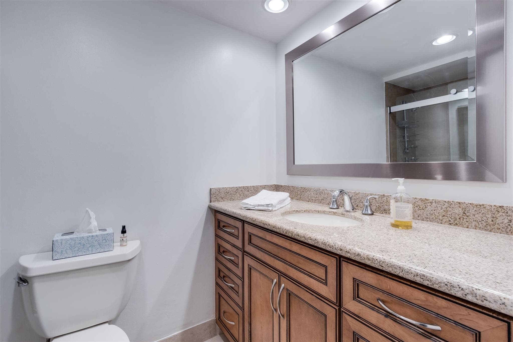 2500 NE 48th Lane 609, Fort Lauderdale, FL 33308 33