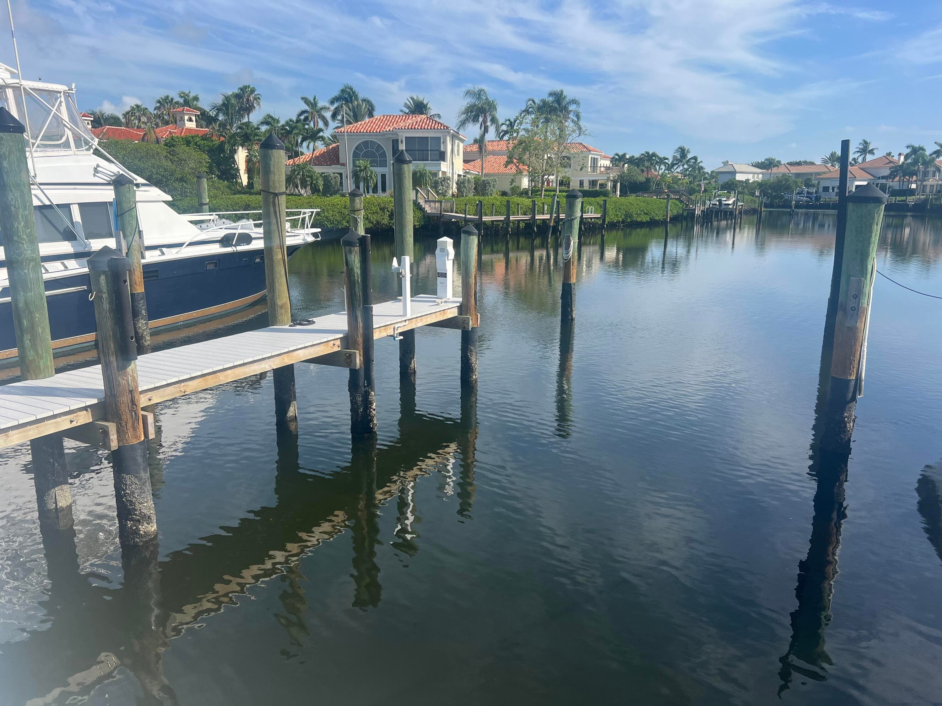 3232 Casseekey Island Road, Jupiter, FL 33477 5