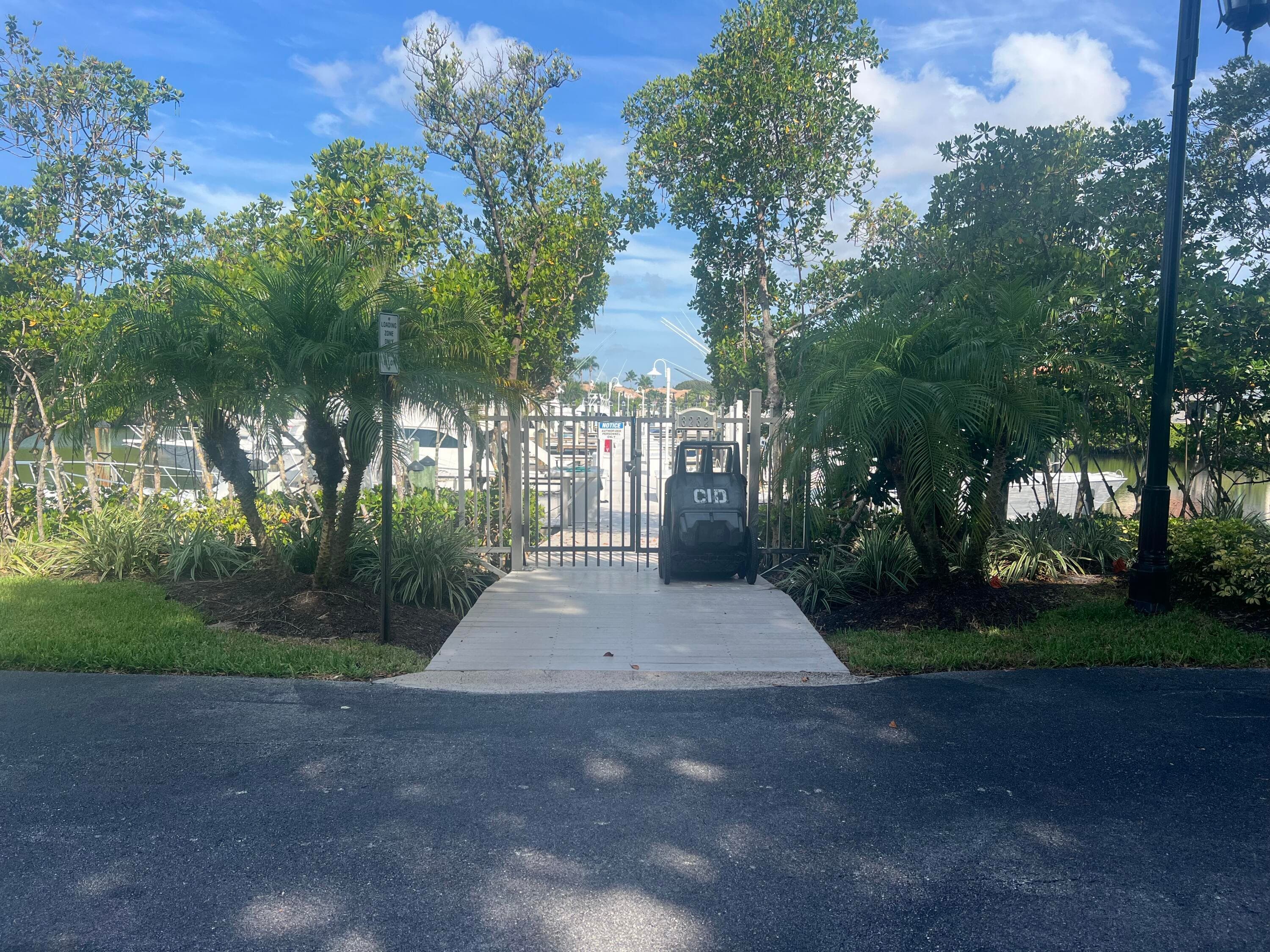 3232 Casseekey Island Road, Jupiter, FL 33477 6