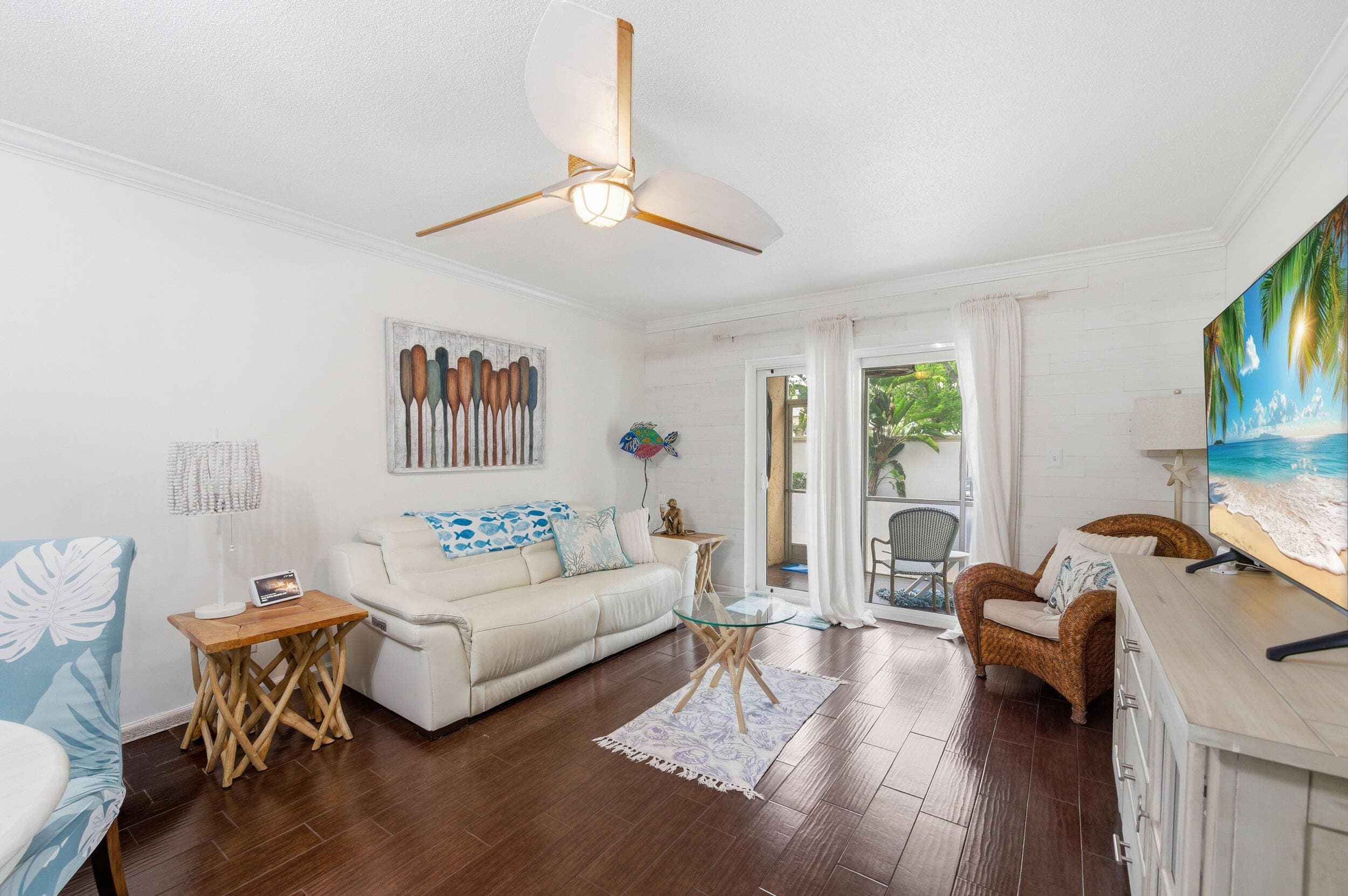 101 E Mcnab Road 102, Pompano Beach, FL 33060 10