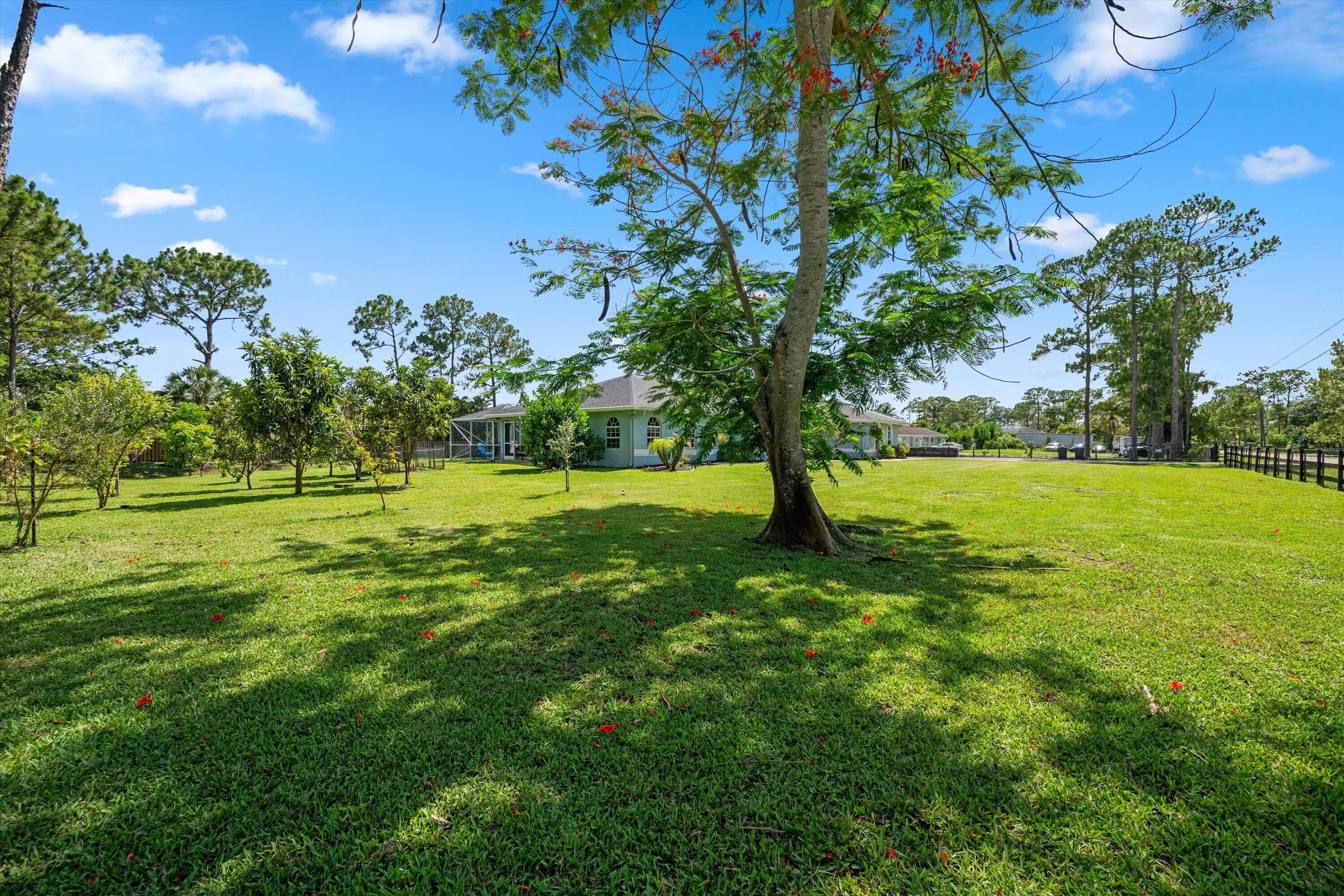 14862 85th Road N, The Acreage, FL 33470 40