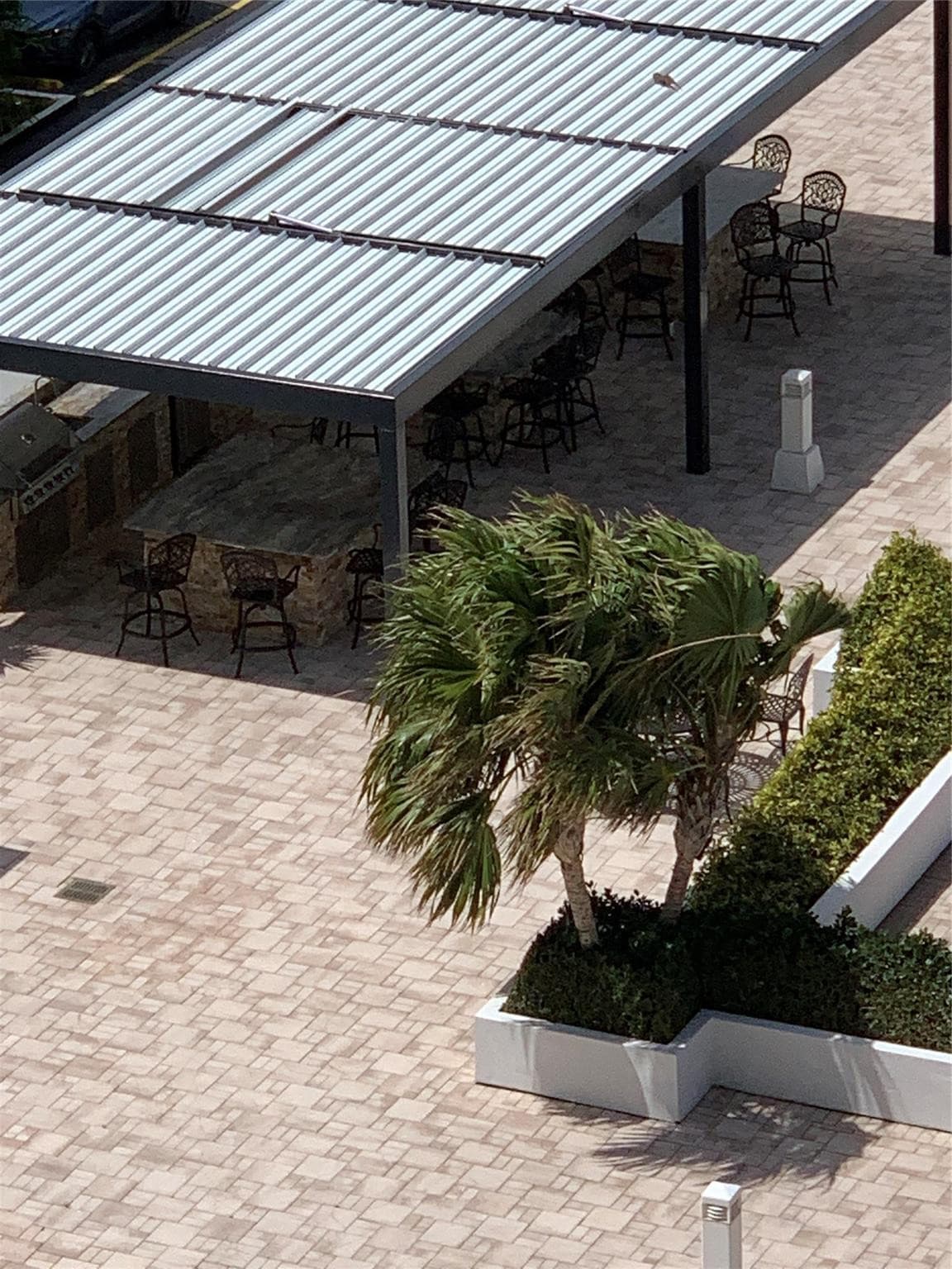 525 N Ocean Boulevard 1120, Pompano Beach, FL 33062 19