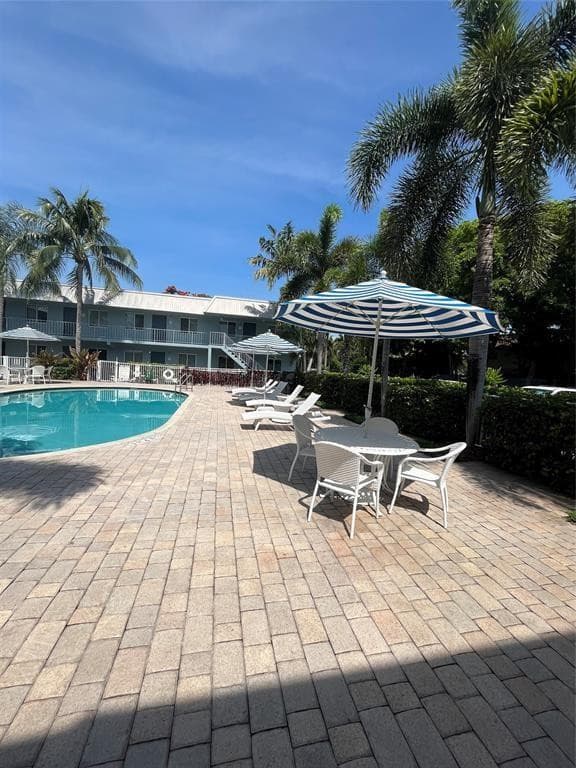 1460 NE 18th Street 104, Fort Lauderdale, FL 33305 65