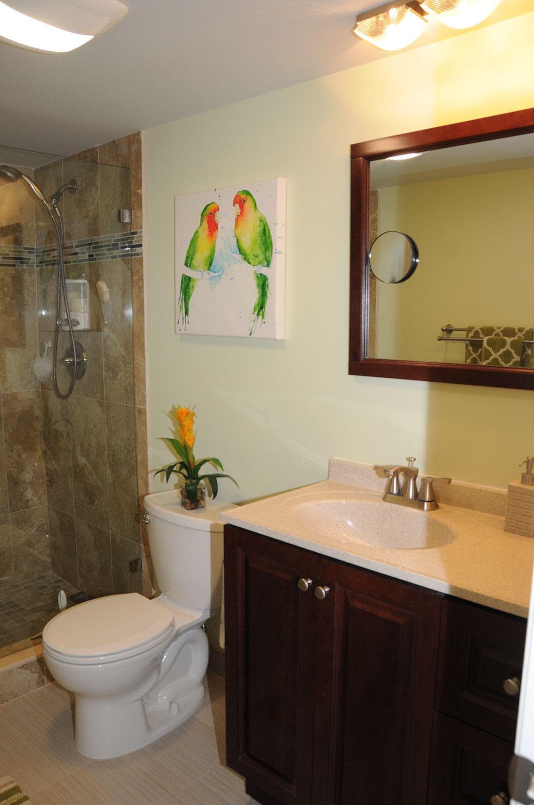 525 N Ocean Boulevard 1120, Pompano Beach, FL 33062 14
