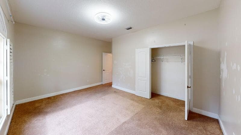 895 SW Lake Charles Circle, Port St. Lucie, FL 34986 47