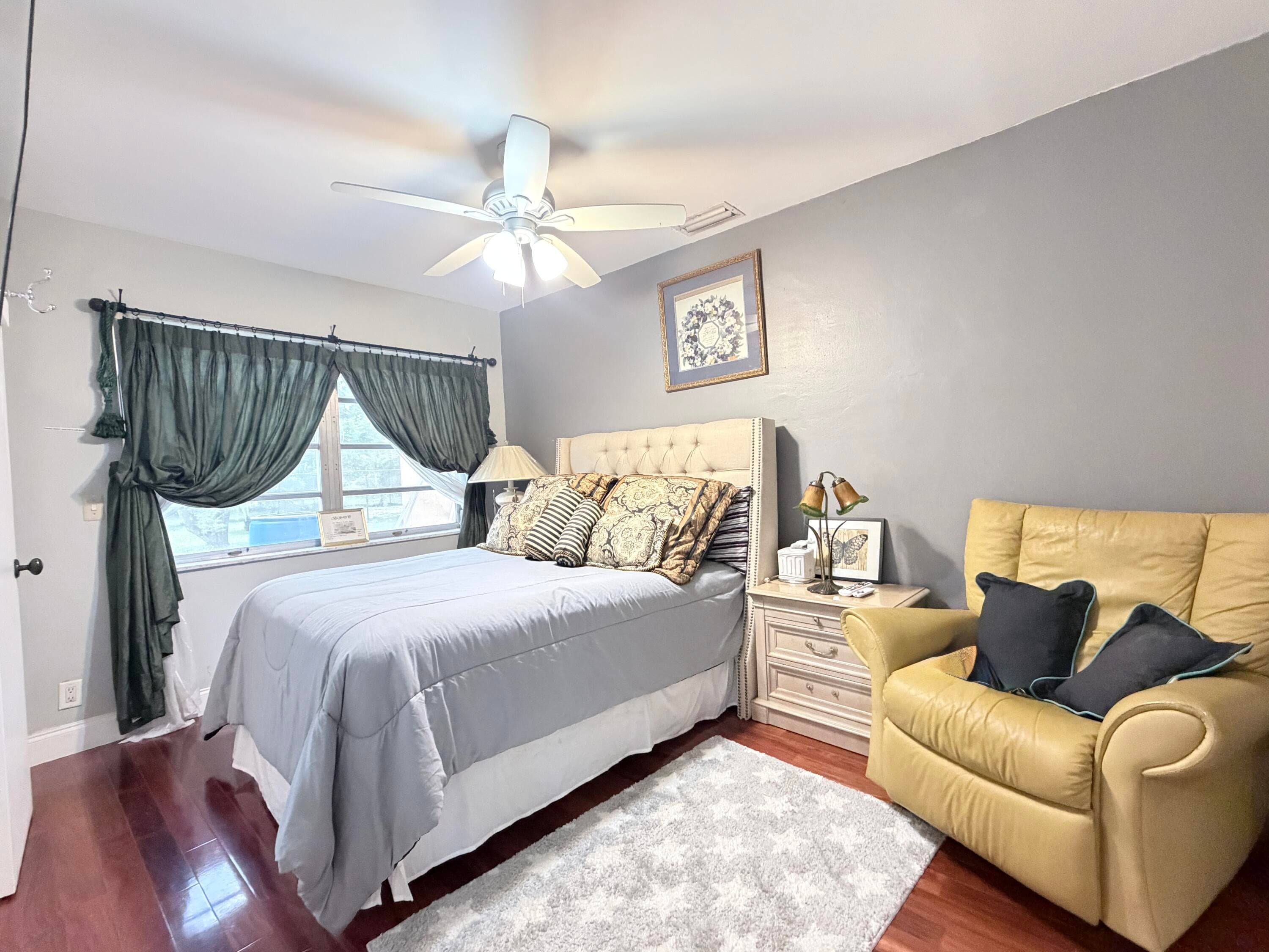 Address available upon request 10