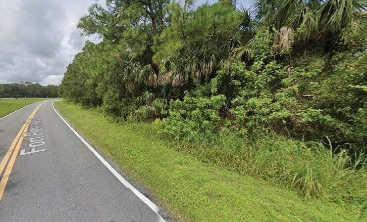 8702 Fort Pierce Boulevard, Fort Pierce, FL 34951 3