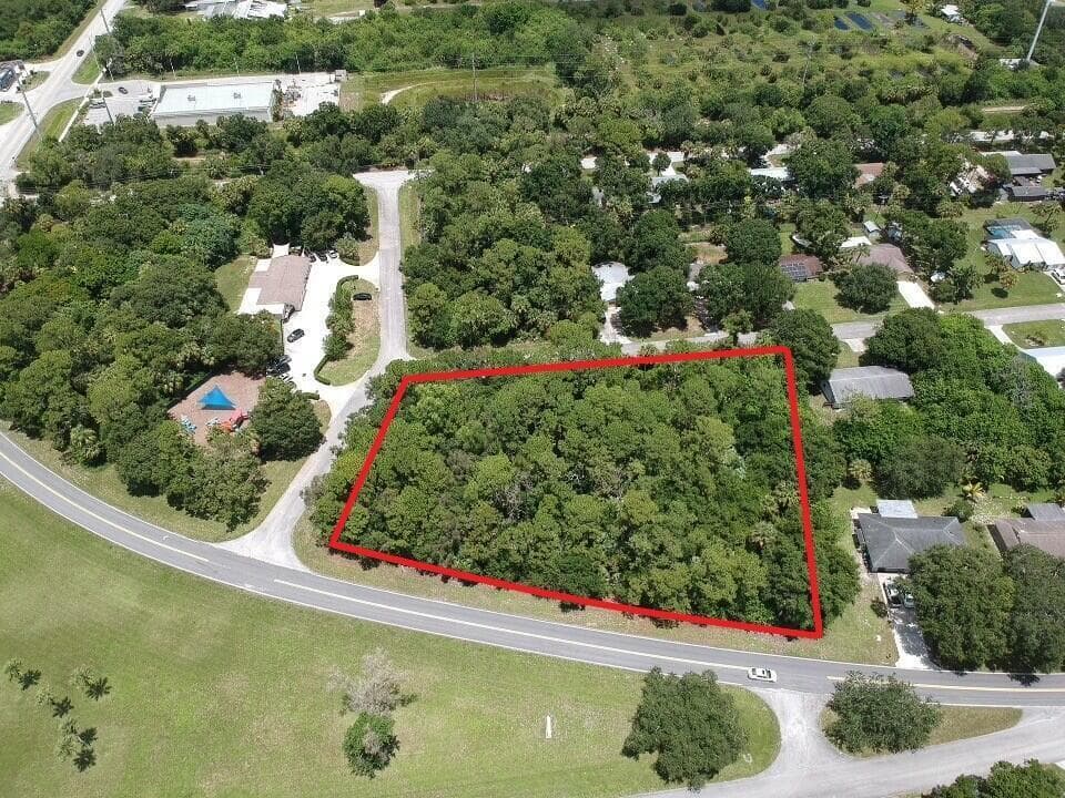 8702 Fort Pierce Boulevard, Fort Pierce, FL 34951 12