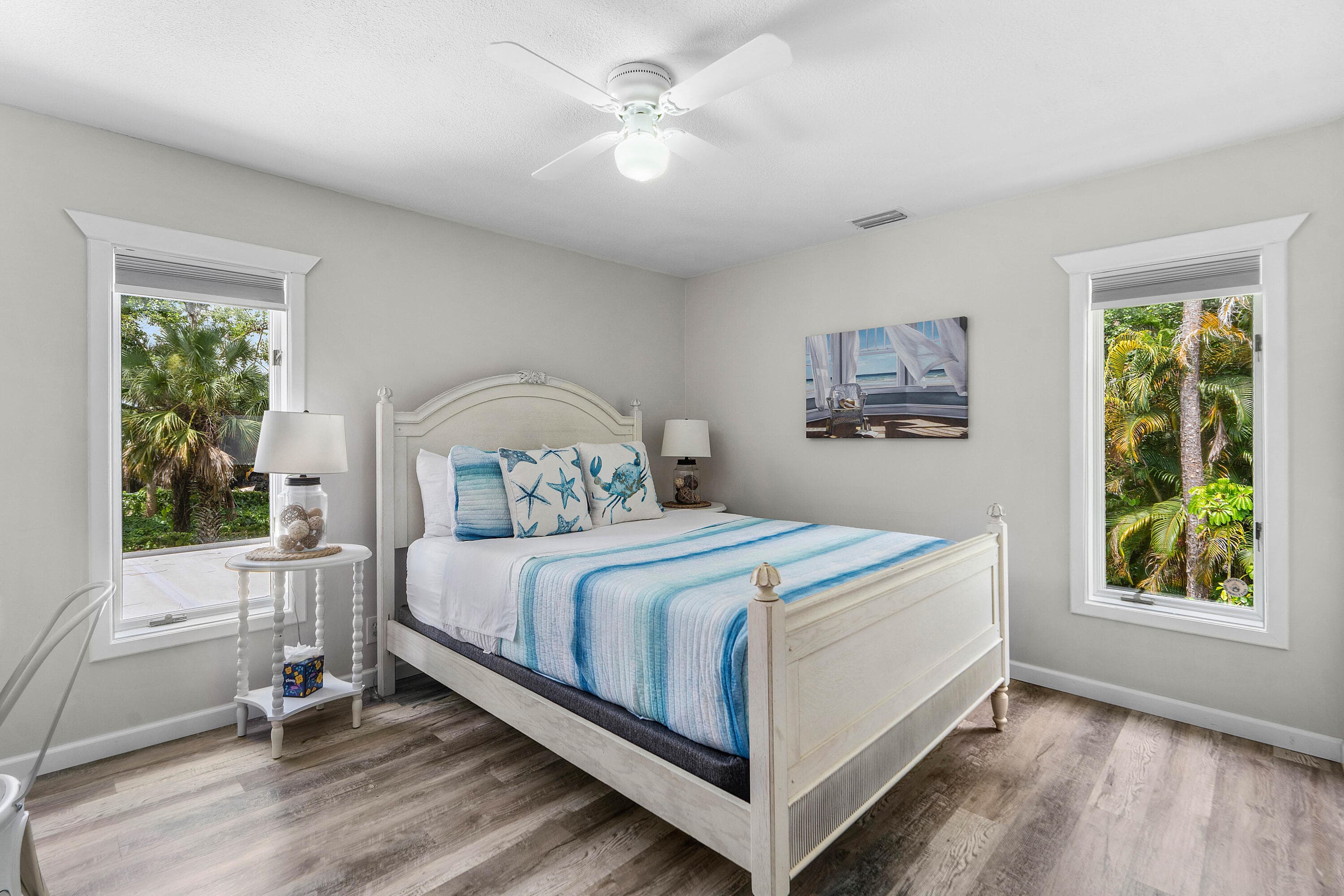 9743 169th Court N, Jupiter, FL 33478 31