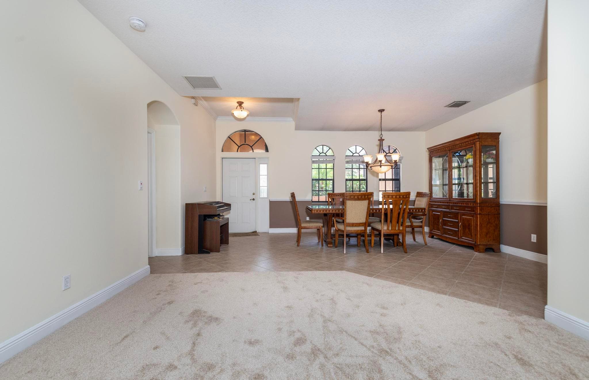 2295 NW Diamond Creek Way, Jensen Beach, FL 34957 10