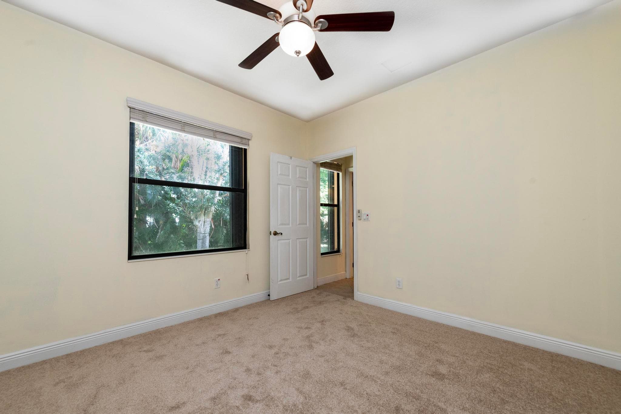 2295 NW Diamond Creek Way, Jensen Beach, FL 34957 28