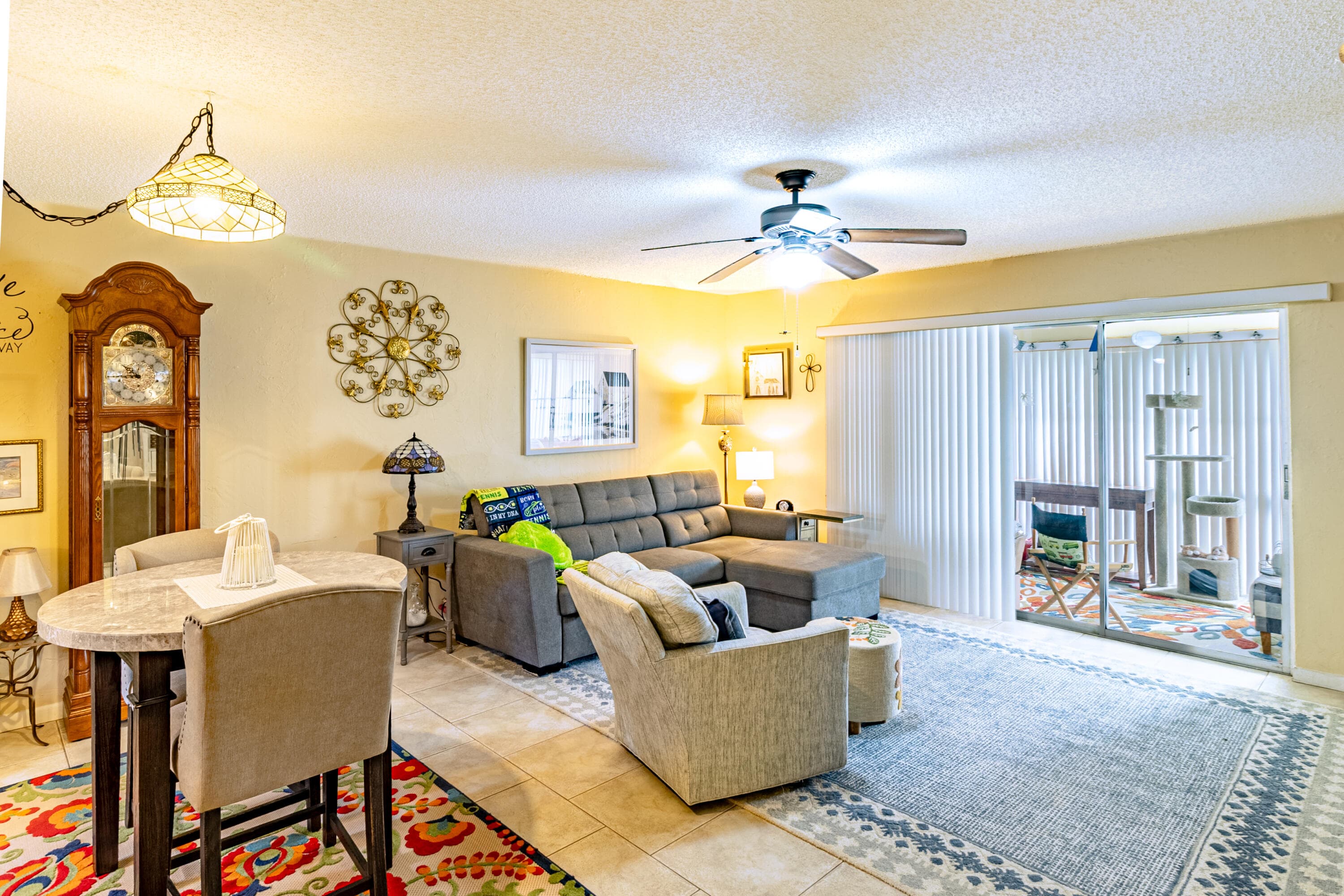 849 Salem Lane, Lake Worth, FL 33467 6