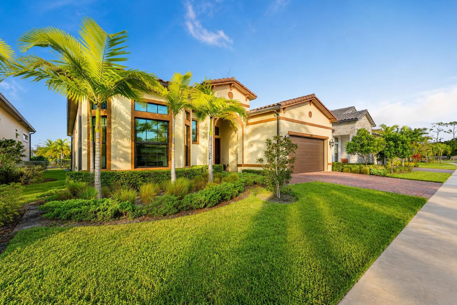 7818 Rowan Terrace, Parkland, FL 33067