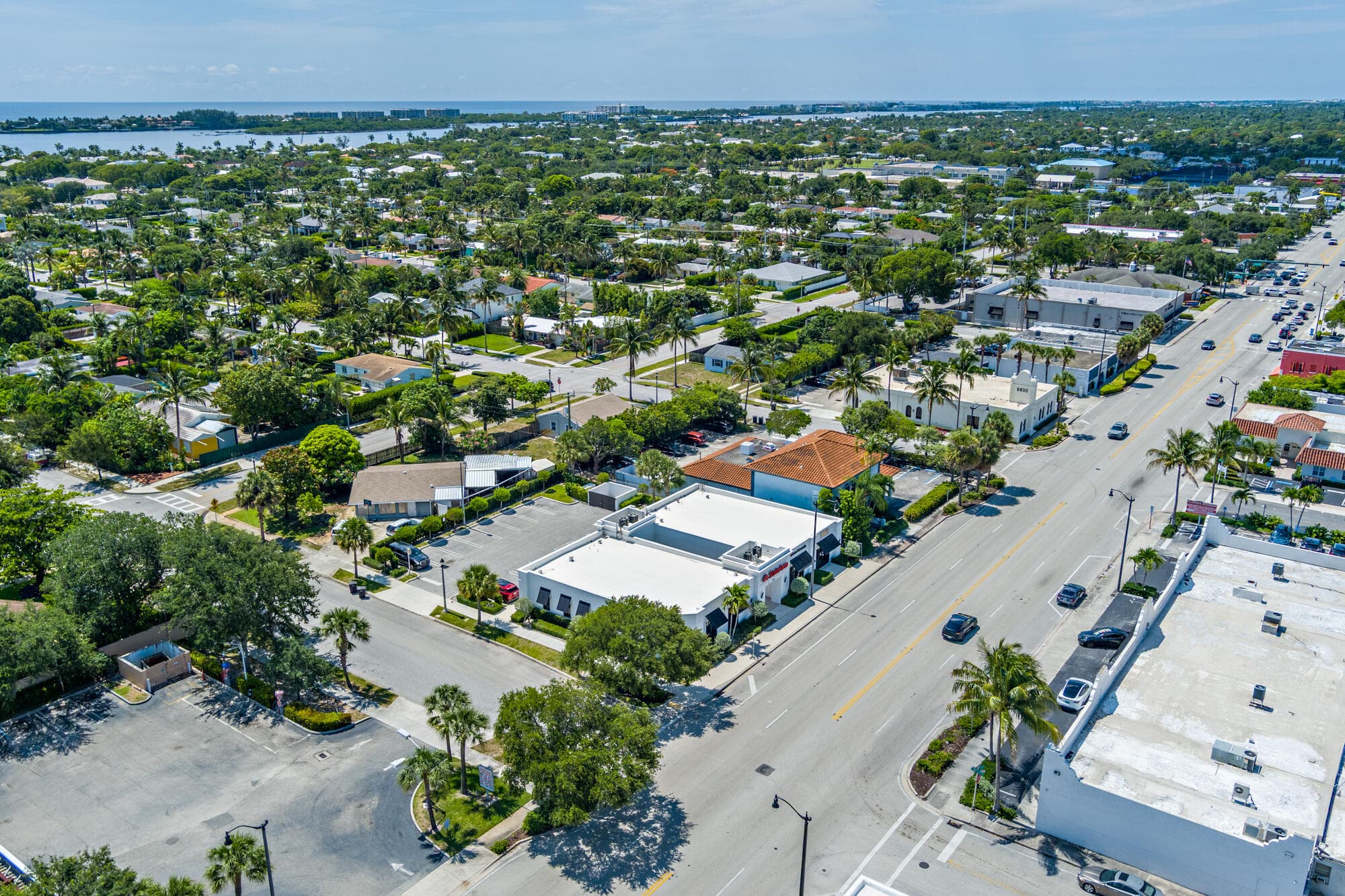 6500 S Dixie Highway C, West Palm Beach, FL 33405 19
