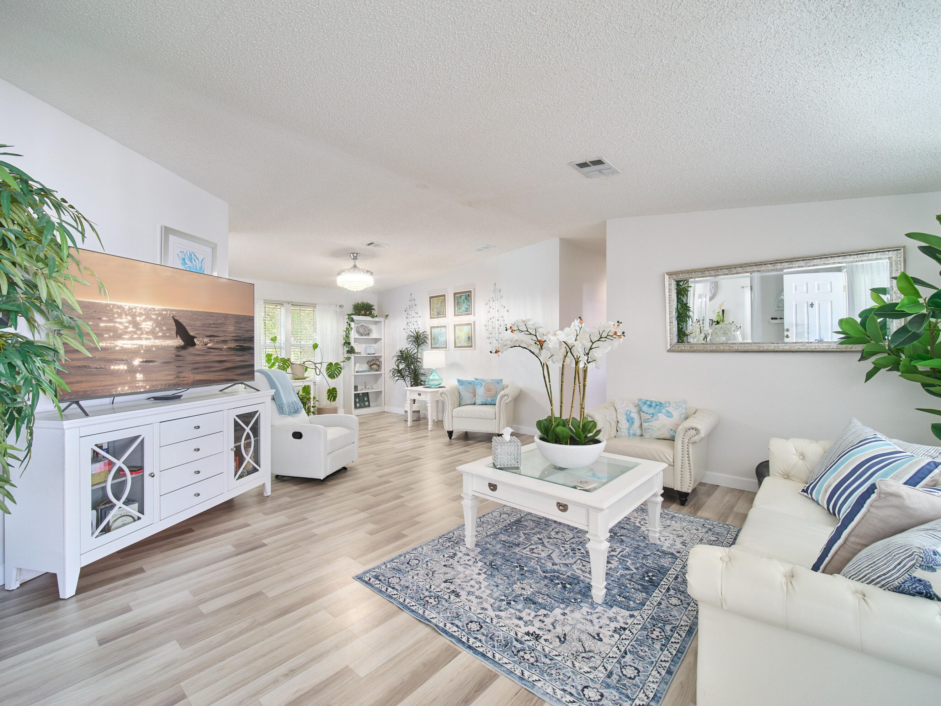 8126 Meadowlark Lane, Port St. Lucie, FL 34952 4