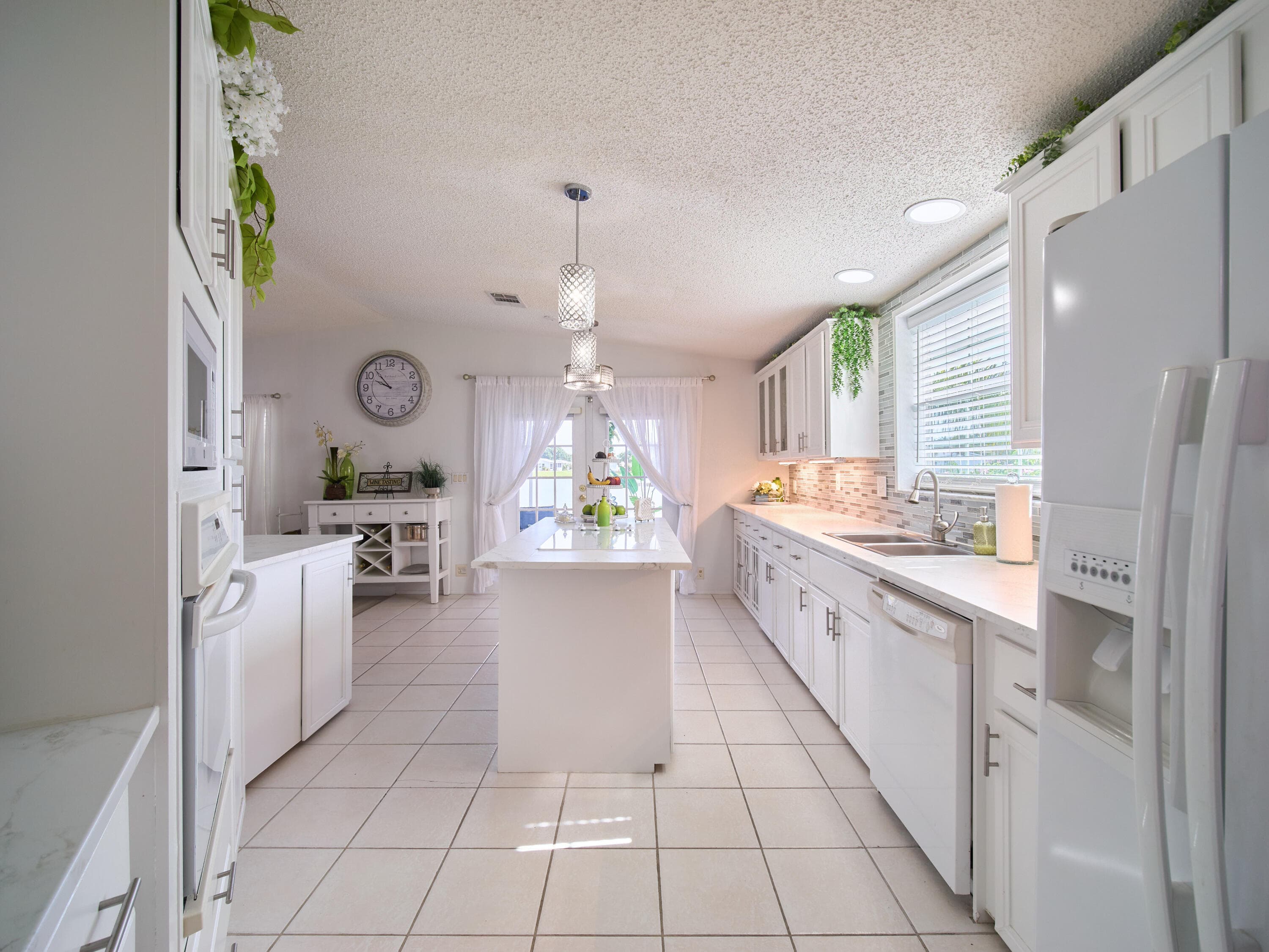 8126 Meadowlark Lane, Port St. Lucie, FL 34952 9