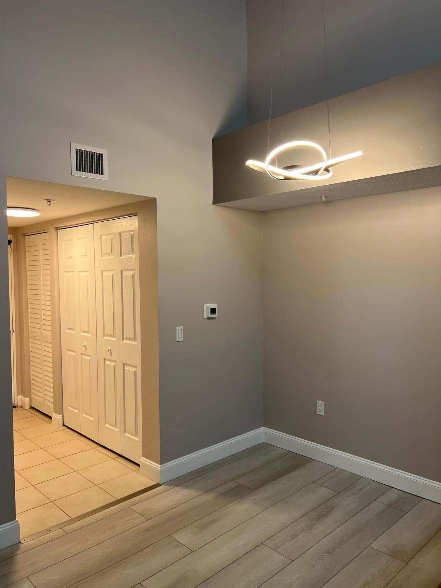4220 San Marino Boulevard 201, West Palm Beach, FL 33409 9