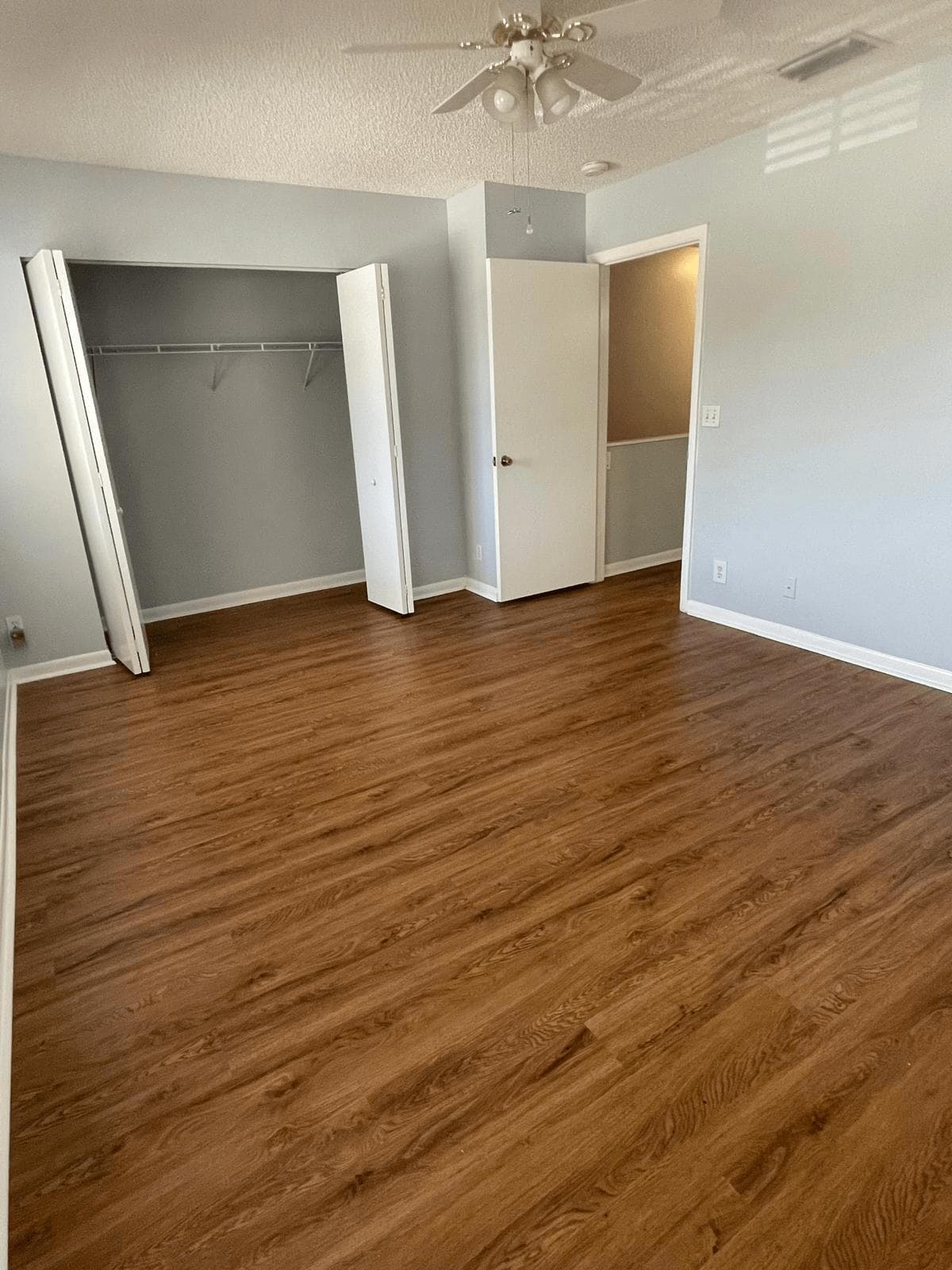 9766 Kamena Circle, Boynton Beach, FL 33436 22