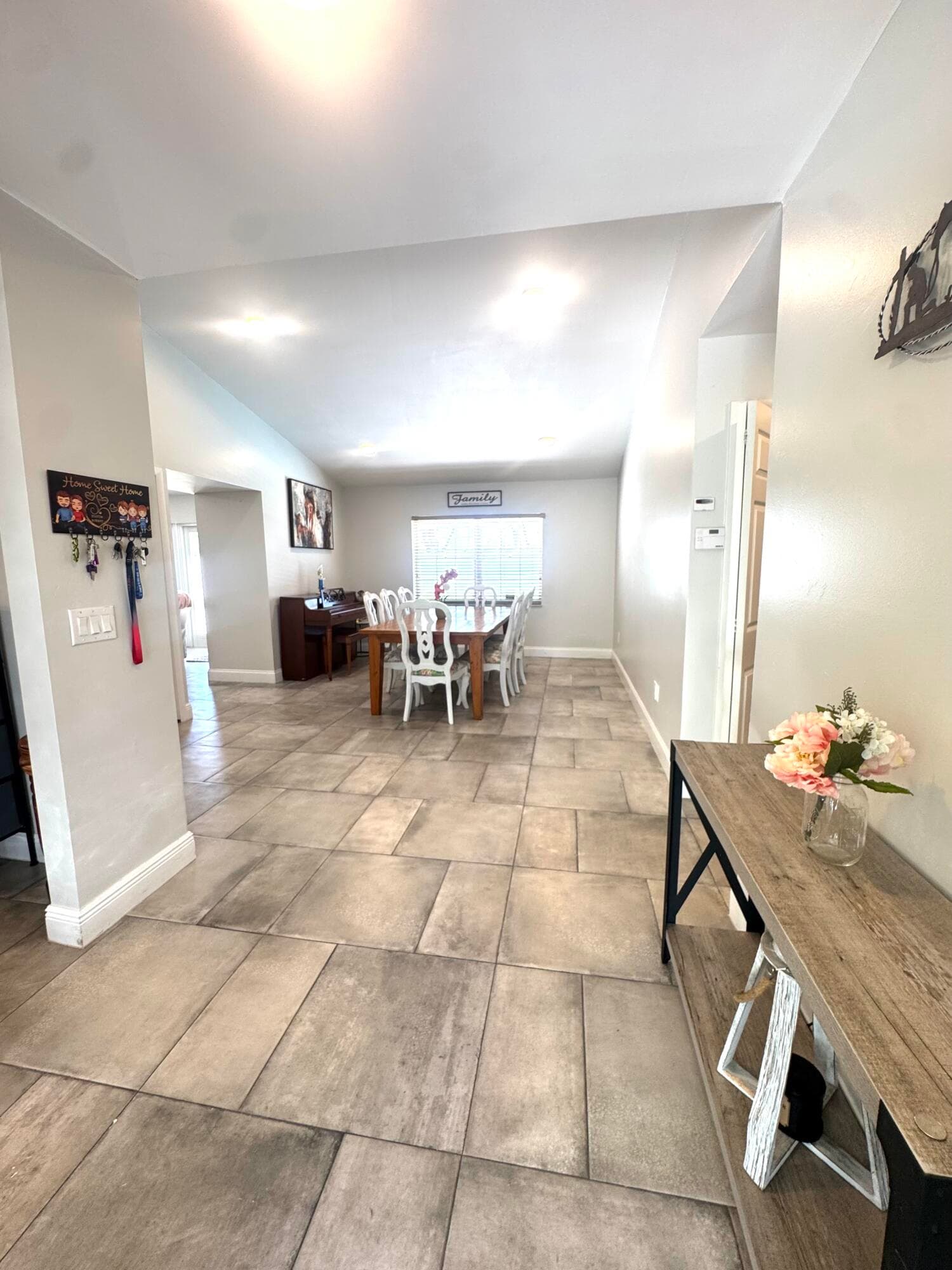 2518 Ranch House Road, West Palm Beach, FL 33406 9