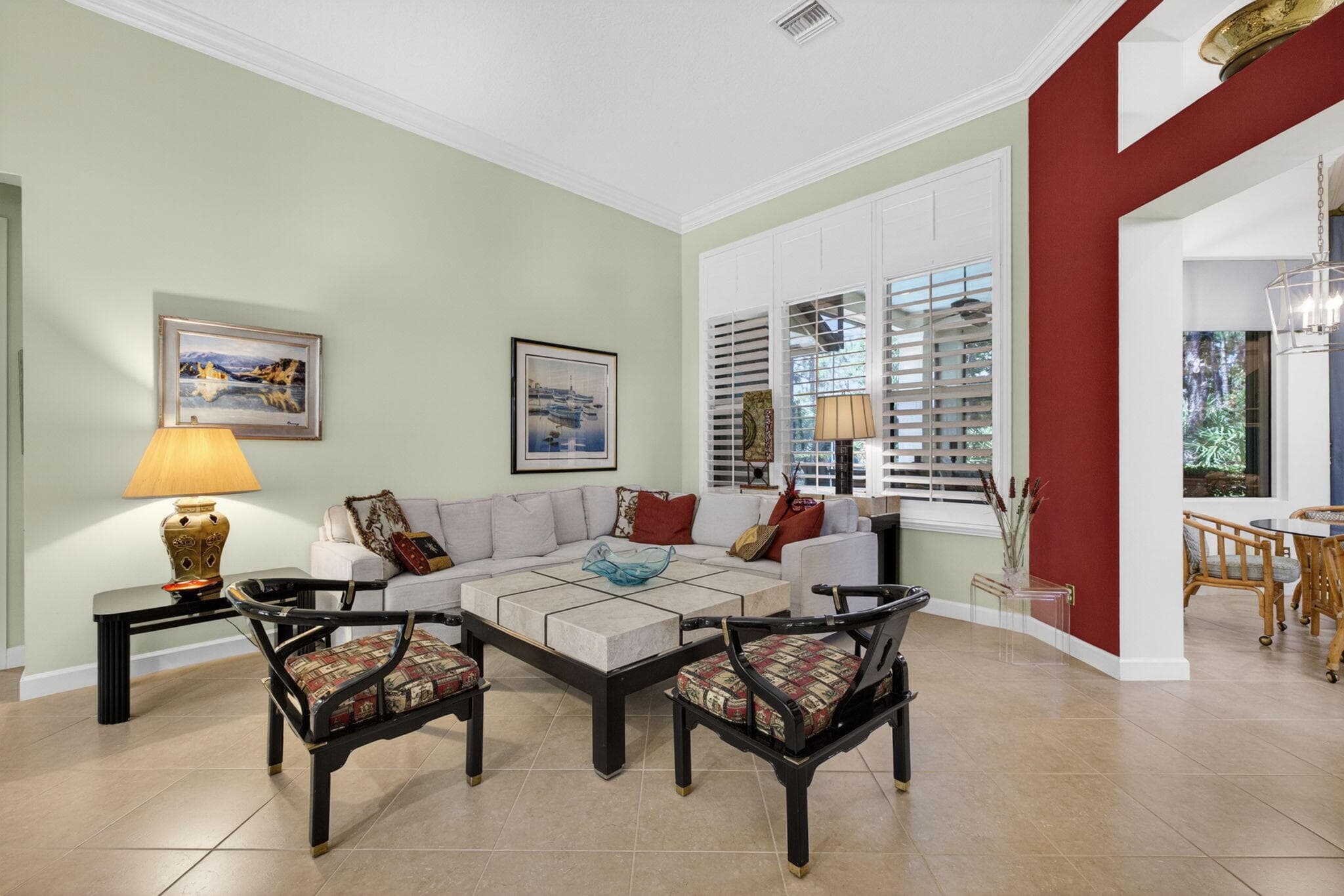 8949 Champions Way, Port St. Lucie, FL 34986 5