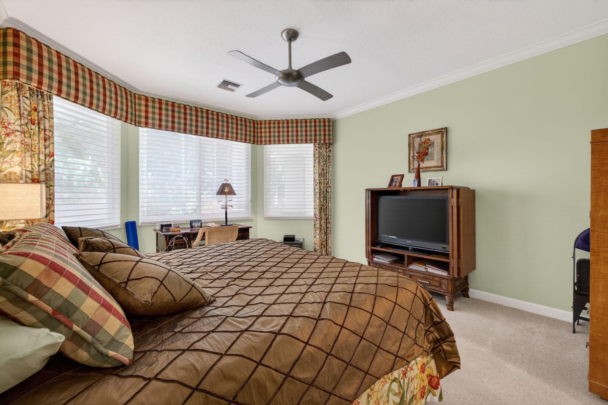 8949 Champions Way, Port St. Lucie, FL 34986 23