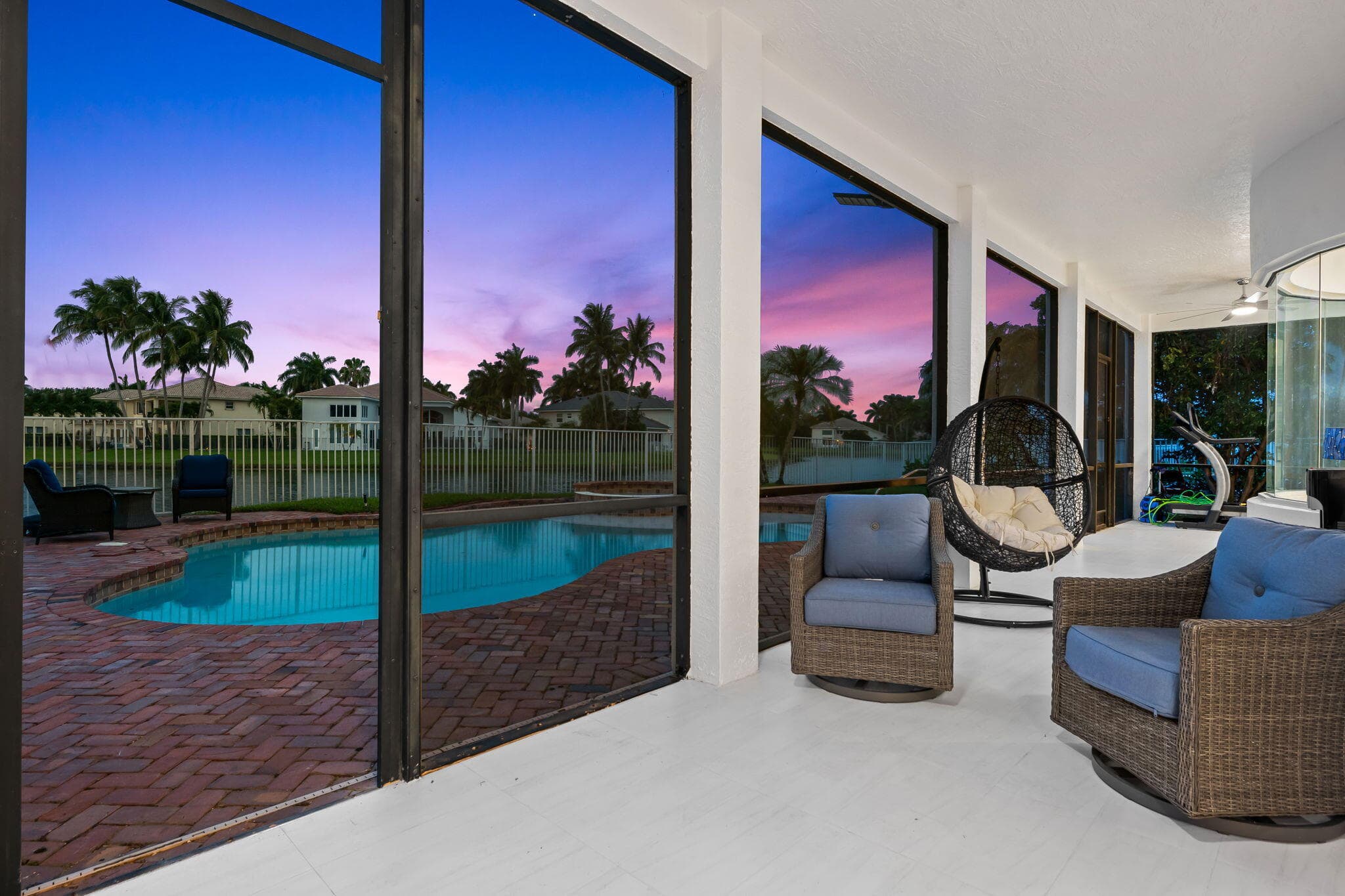 9559 Barletta Winds Point, Delray Beach, FL 33446 53
