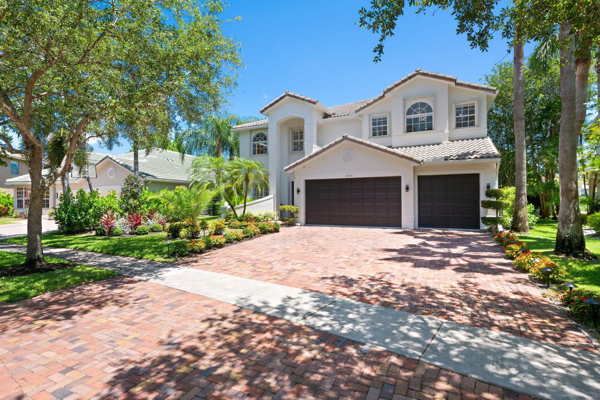 9559 Barletta Winds Point, Delray Beach, FL 33446 57