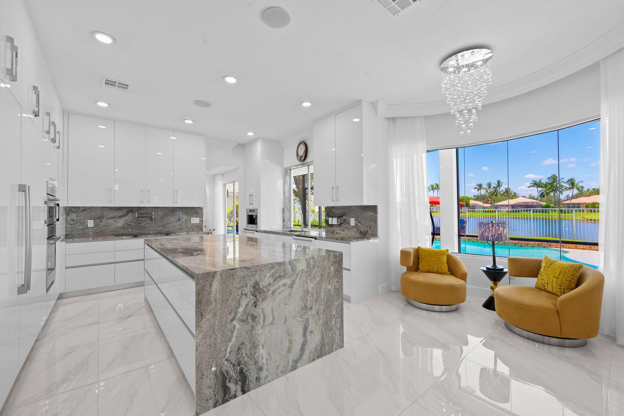 9559 Barletta Winds Point, Delray Beach, FL 33446 8