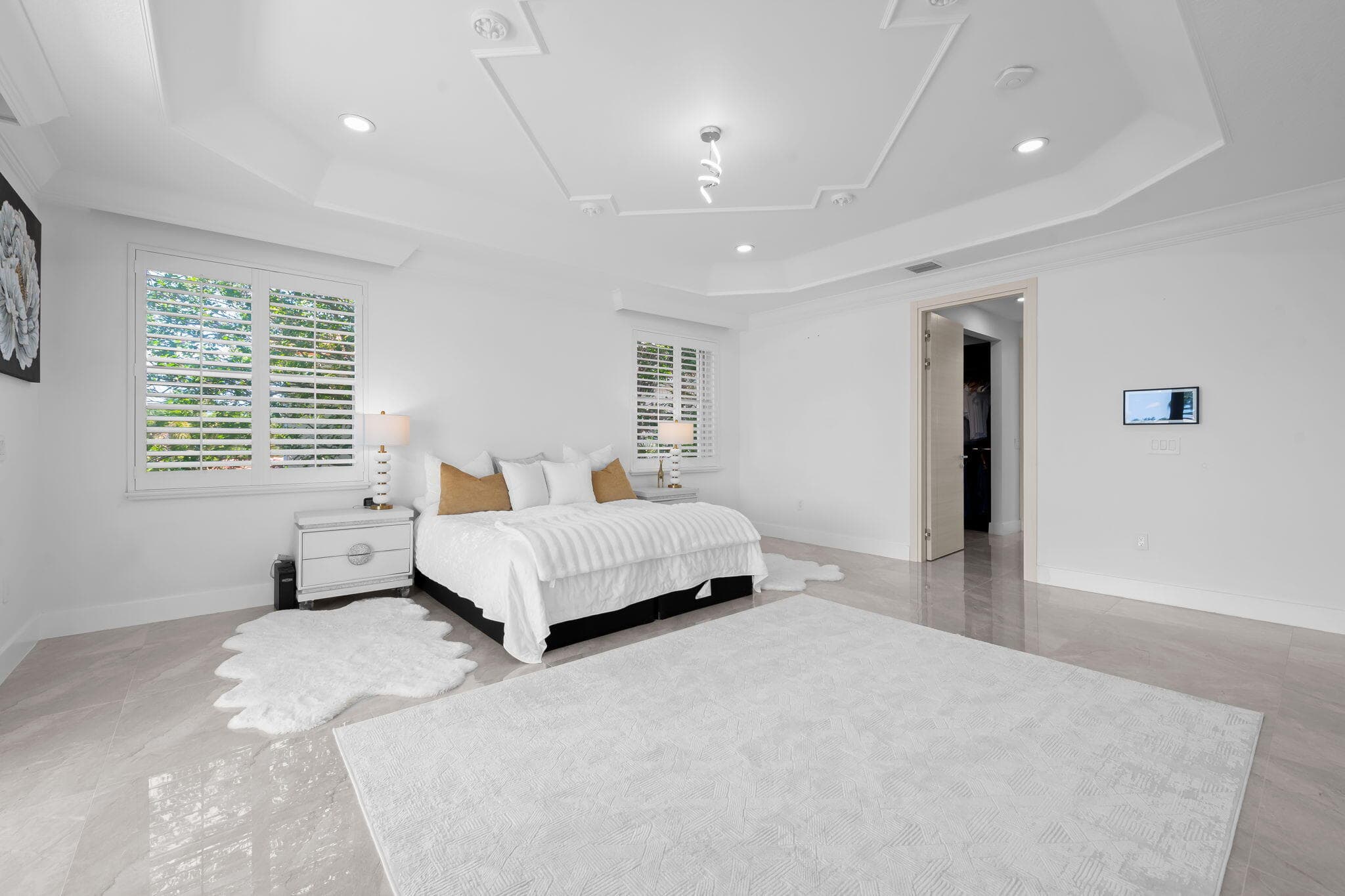 9559 Barletta Winds Point, Delray Beach, FL 33446 22