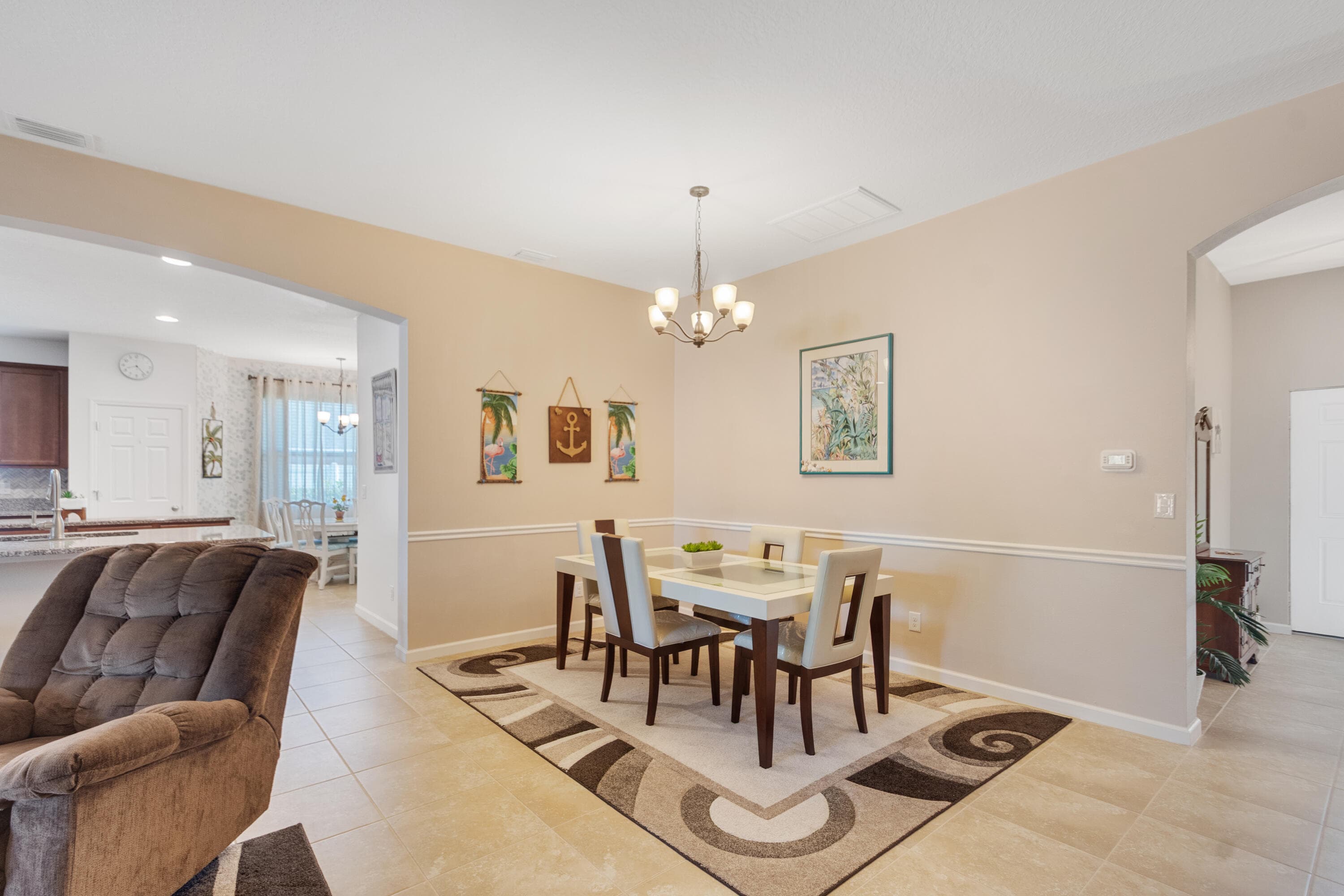 6360 Park Chester Terrace, Vero Beach, FL 32967 33