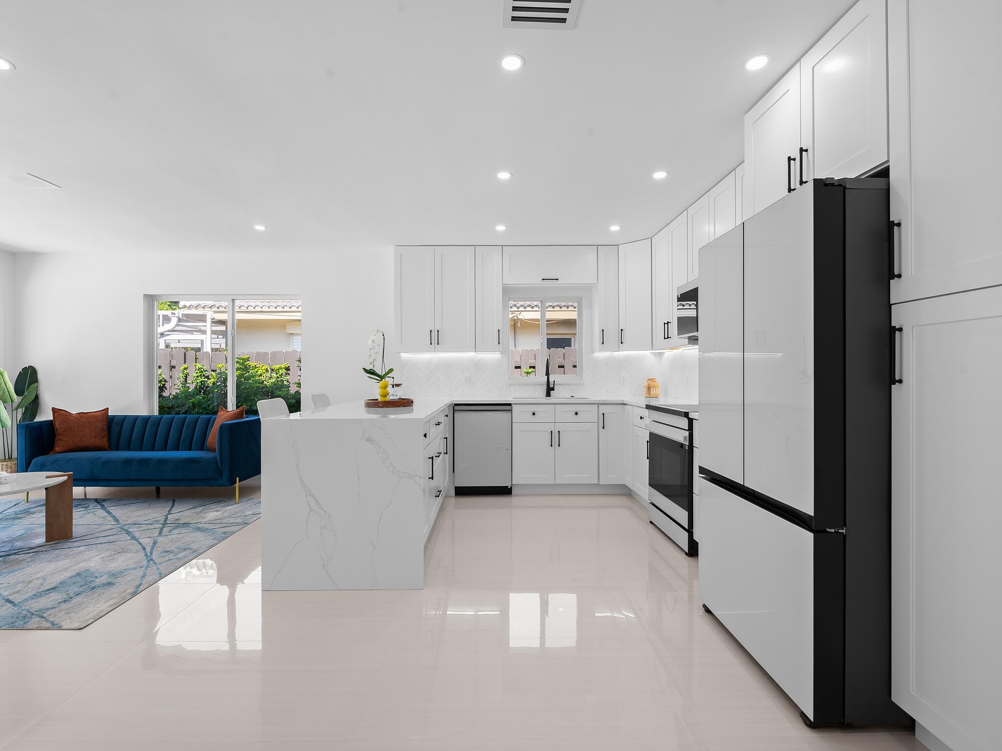 1750 NE 49th Street, Fort Lauderdale, FL 33334 10