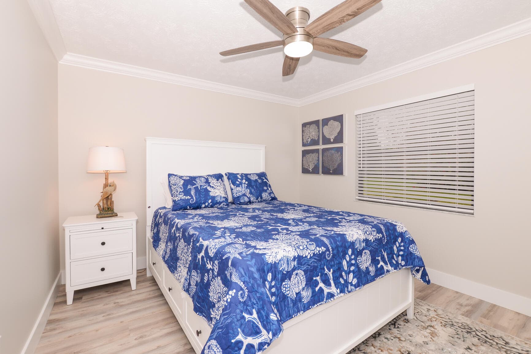 2411 NE Pinecrest Lakes Boulevard, Jensen Beach, FL 34957 21