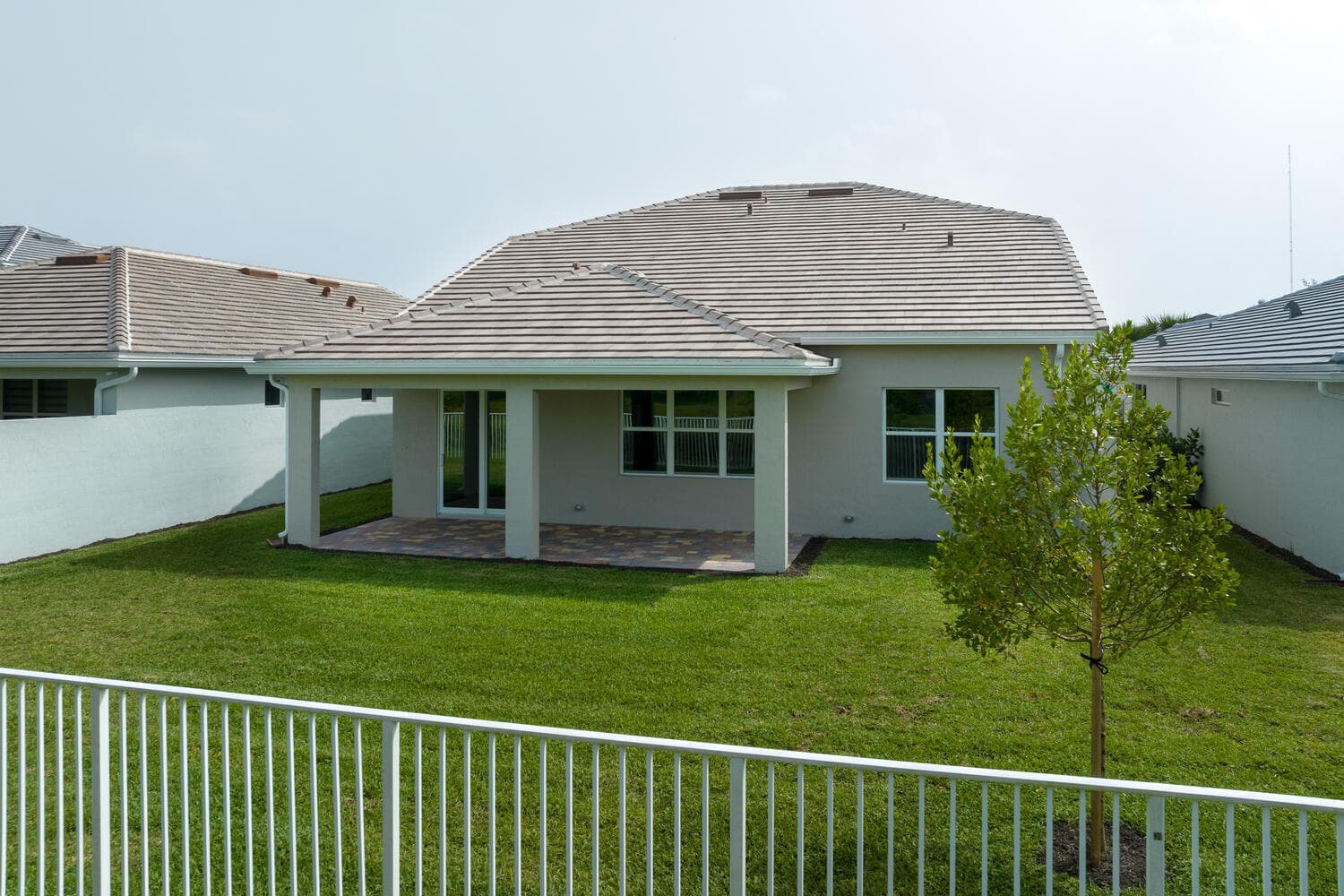 9677 Mosler Trail, Lake Worth, FL 33467 26