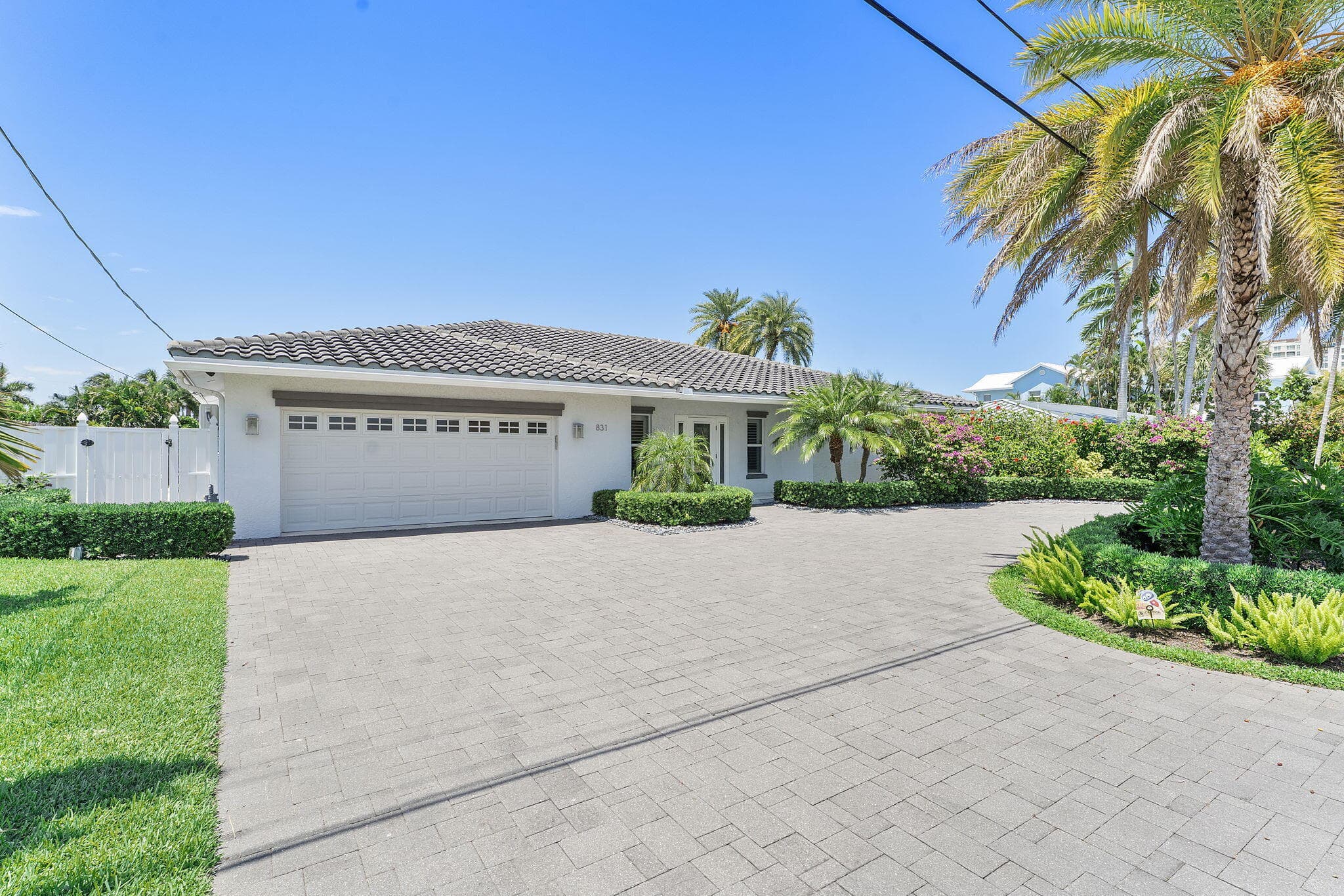831 Dover Street, Boca Raton, FL 33487 86