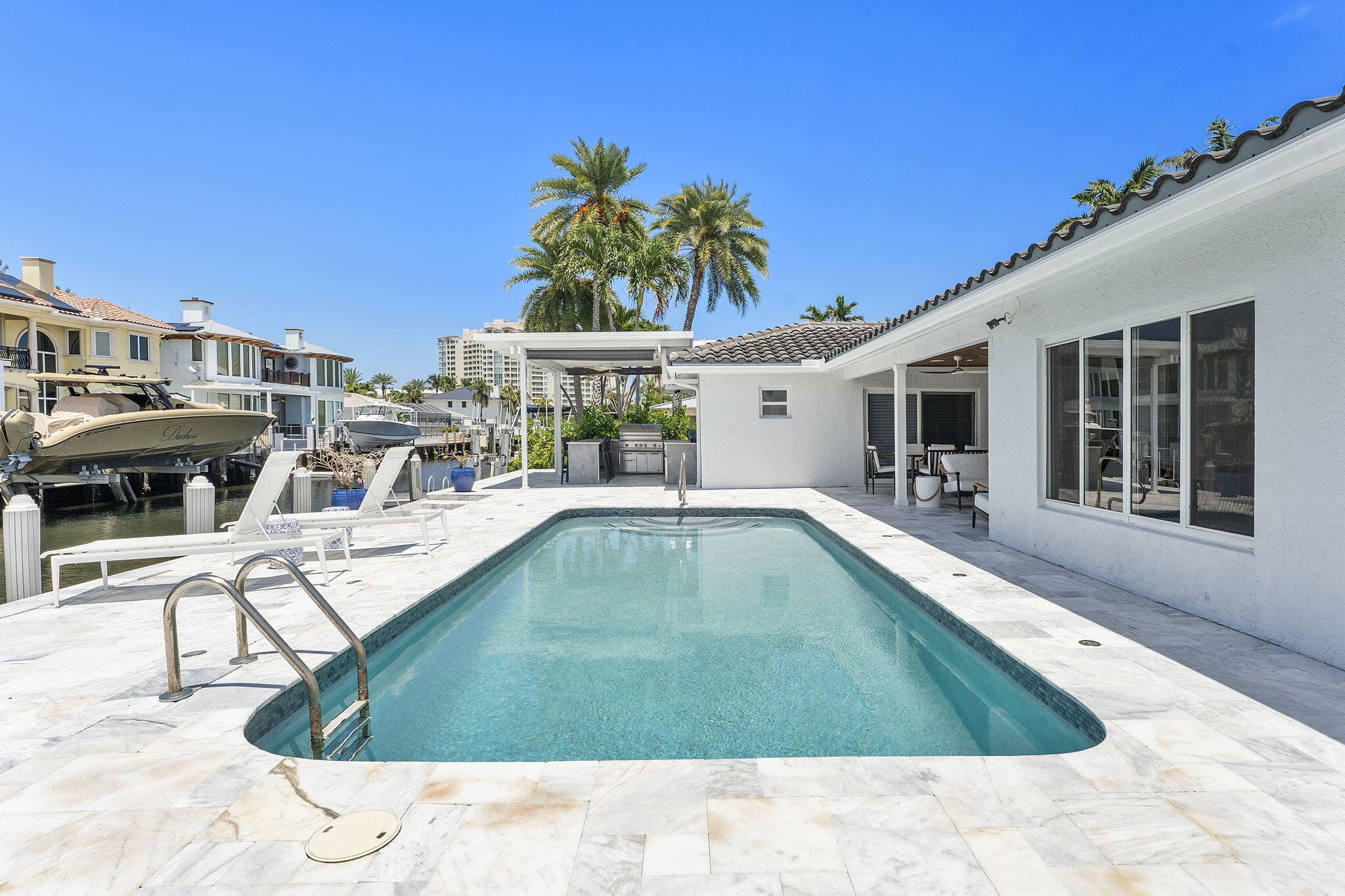 831 Dover Street, Boca Raton, FL 33487 69